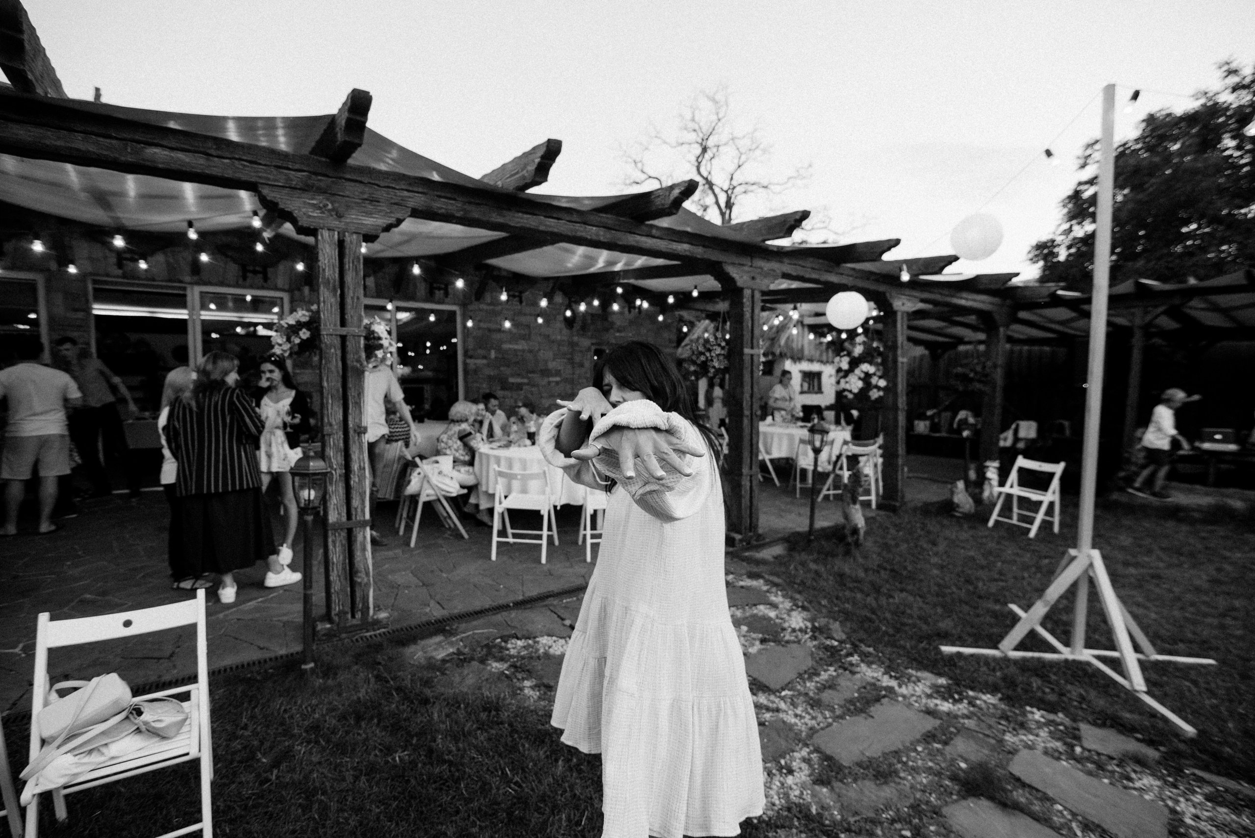 СВАДЬБА ЭТО ПРОСТО. Фостик Александр — фотограф