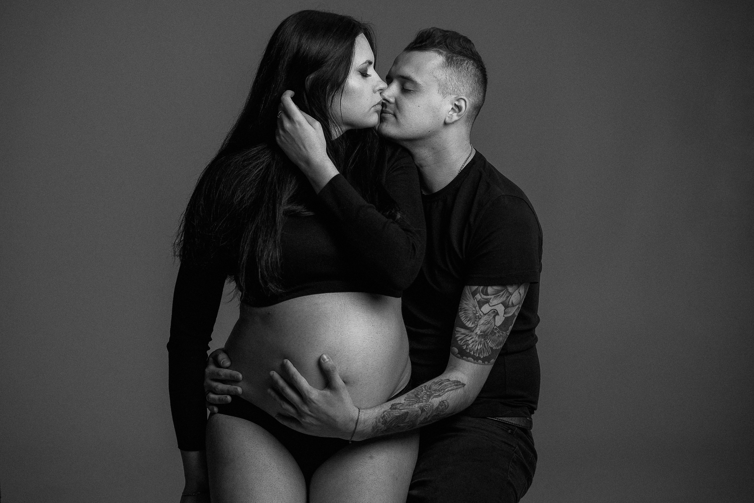 Мы. Фостик Александр — фотограф