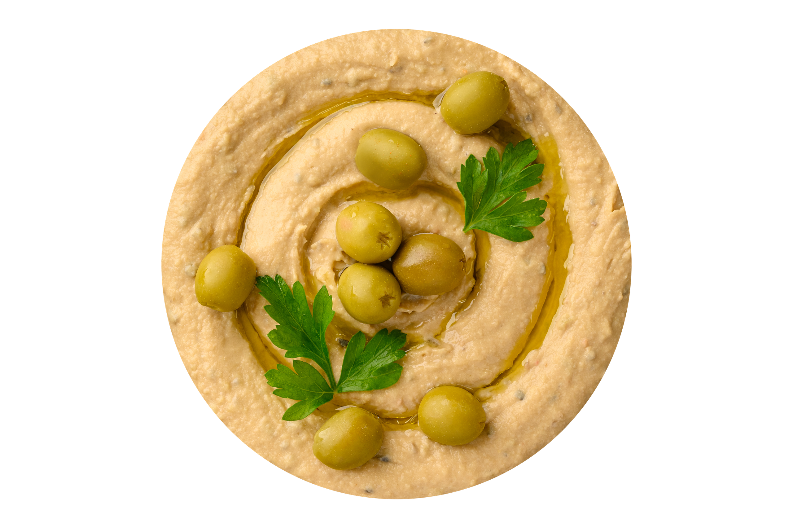 Зйомка для каталогу. Фостик Олександр — фотограф