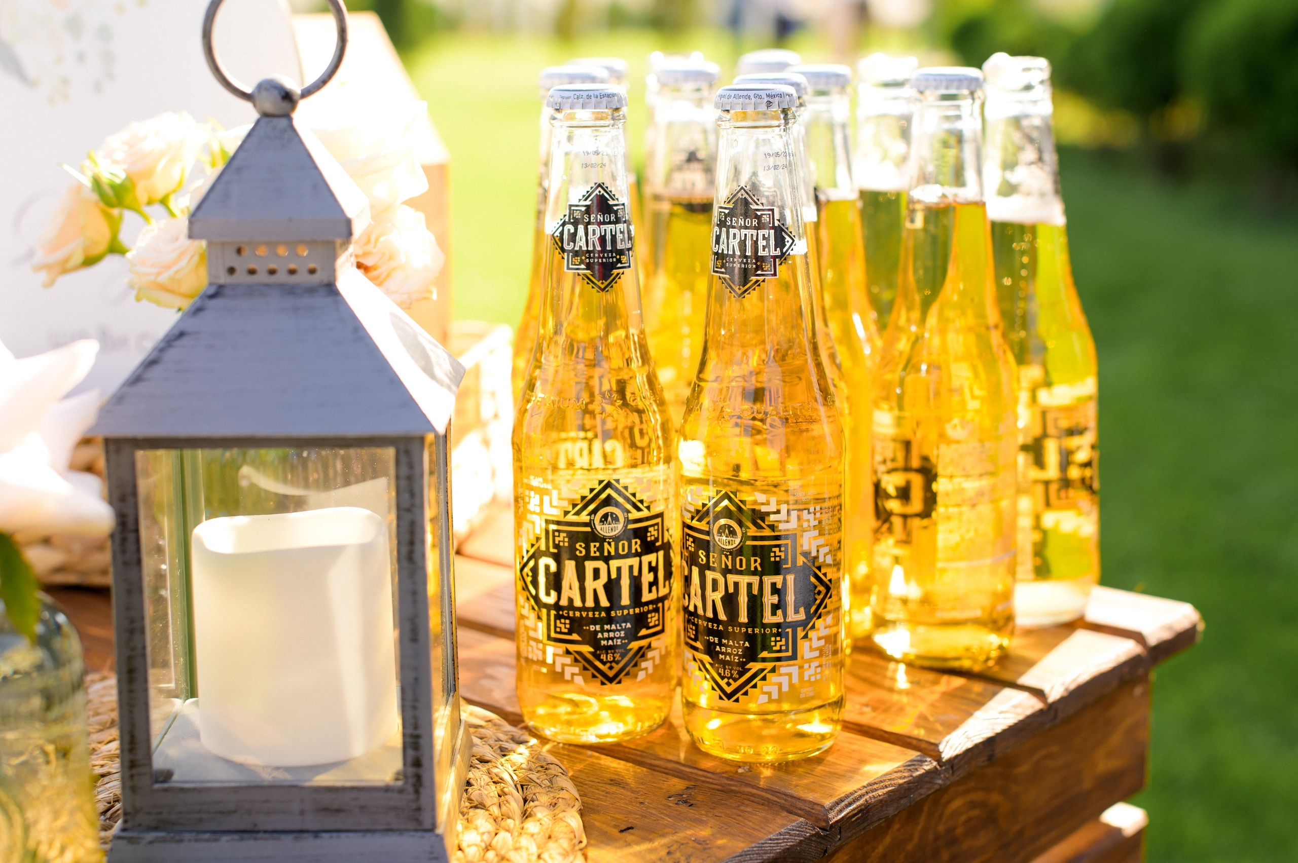 Our special September. Fostik Alexander — photographer