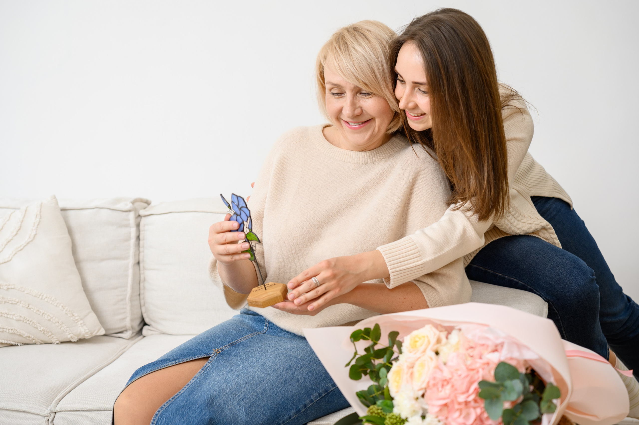 Venus glass art. Фостик Олександр — фотограф