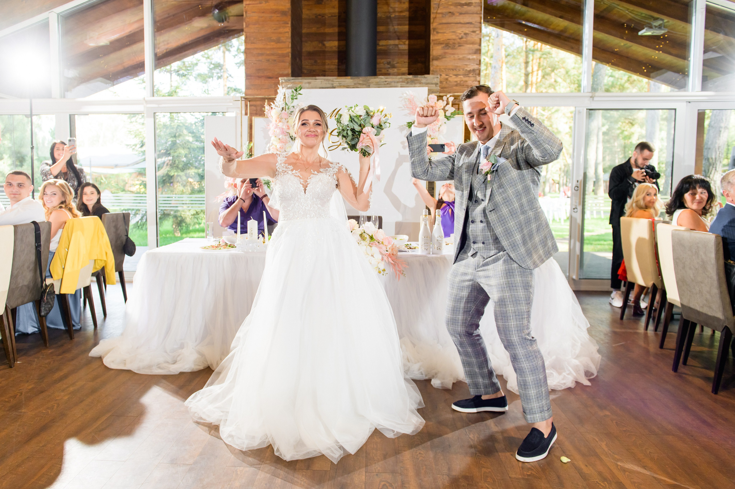 Світ на двох. Фостик Олександр — фотограф