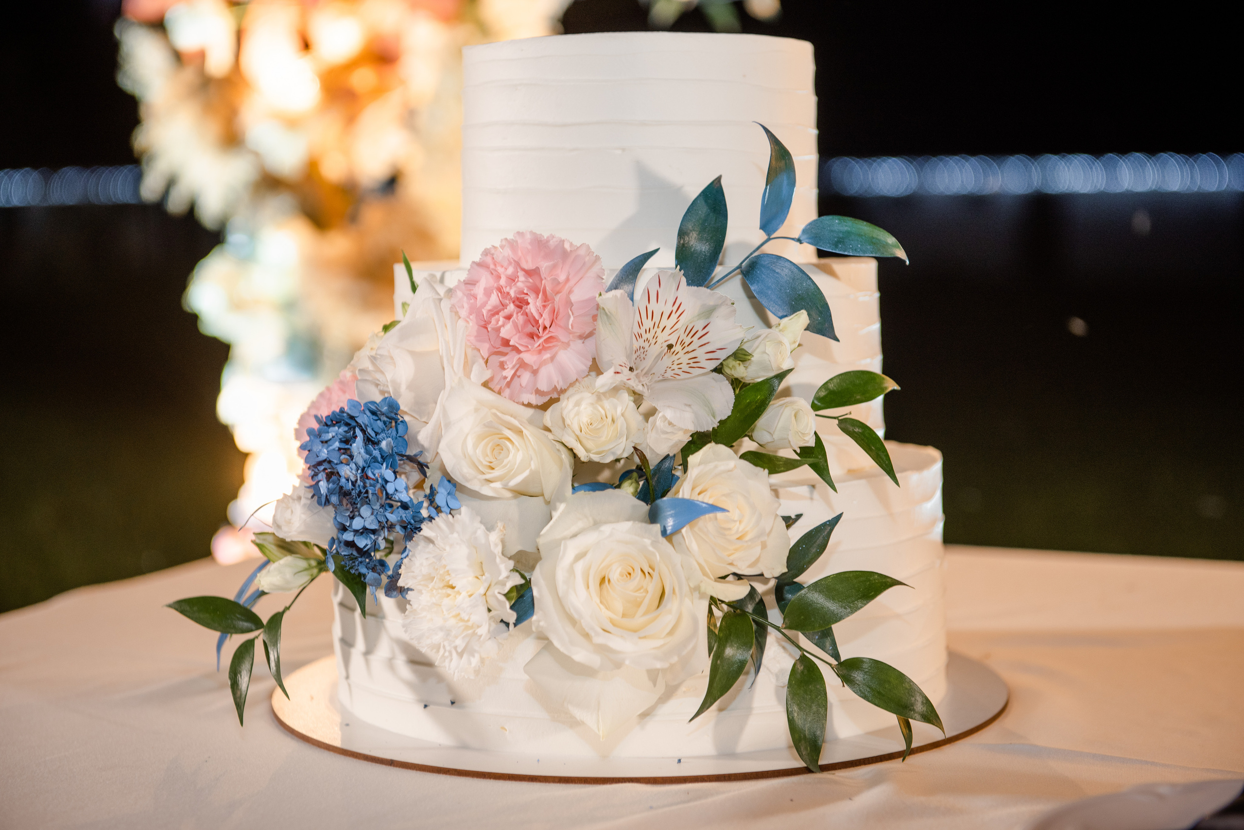 На одній хвилі. Фостик Олександр — фотограф