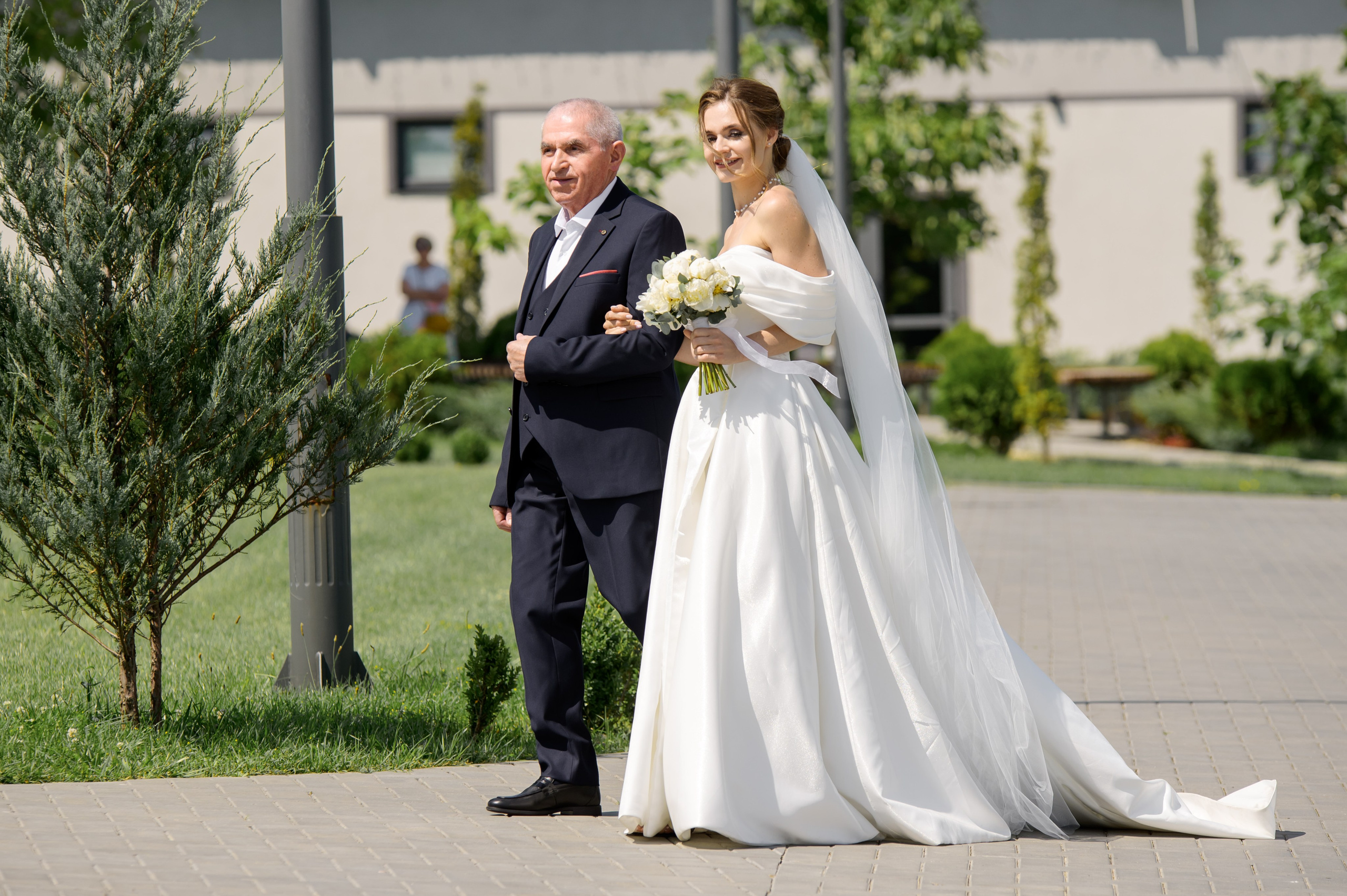 Мелодия любви. Фостик Александр — фотограф