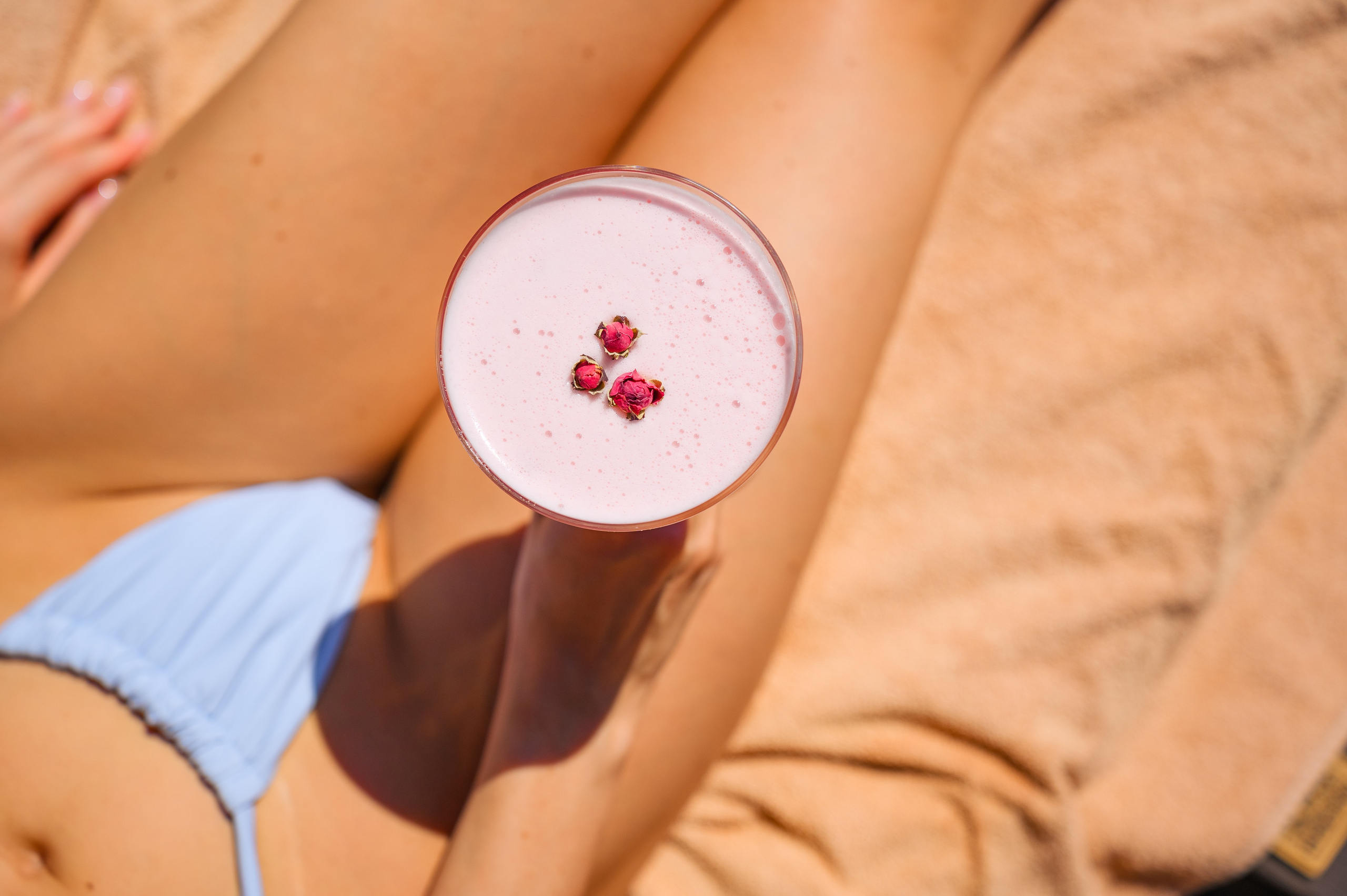 Зйомка для Мис Доброї Надії. Фостик Олександр — фотограф