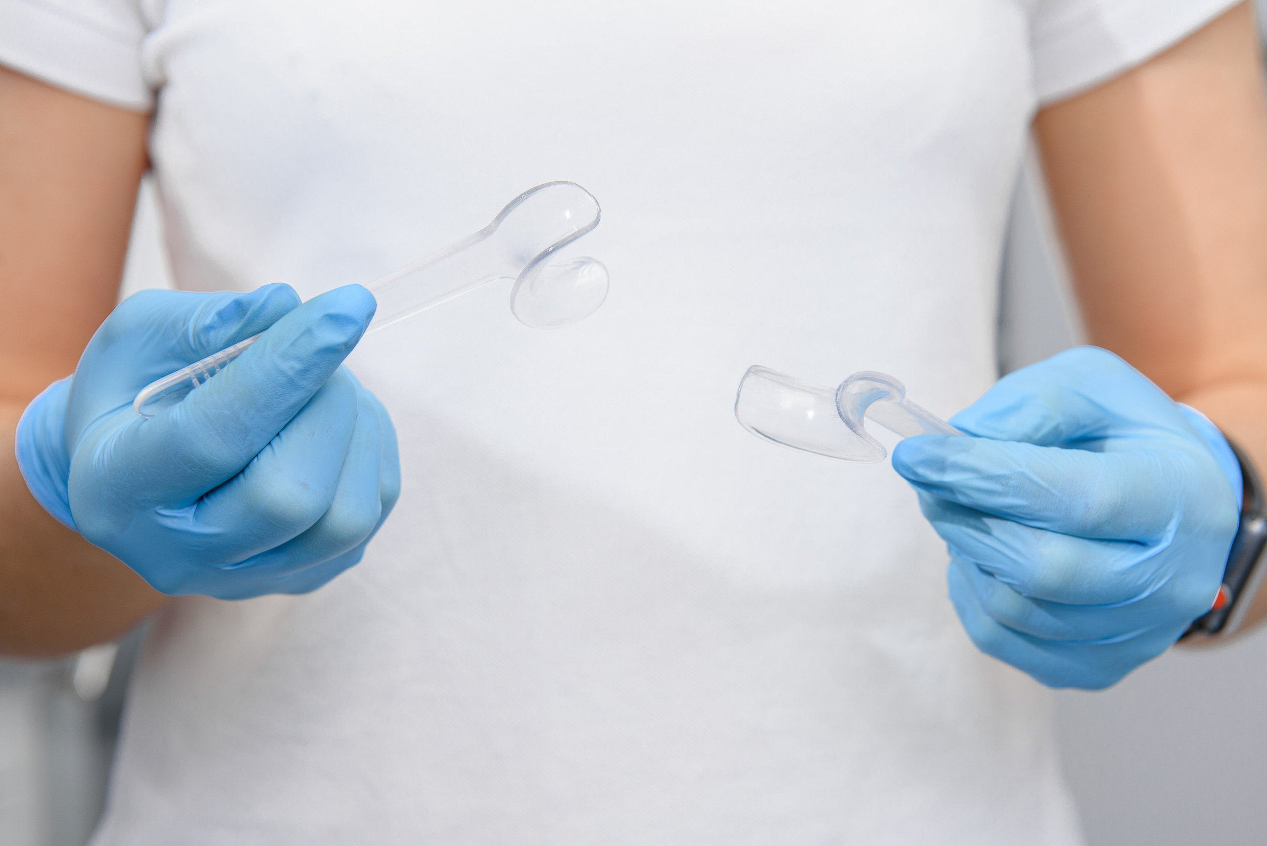 Стоматологія доктора Альошина. Фостик Олександр — фотограф