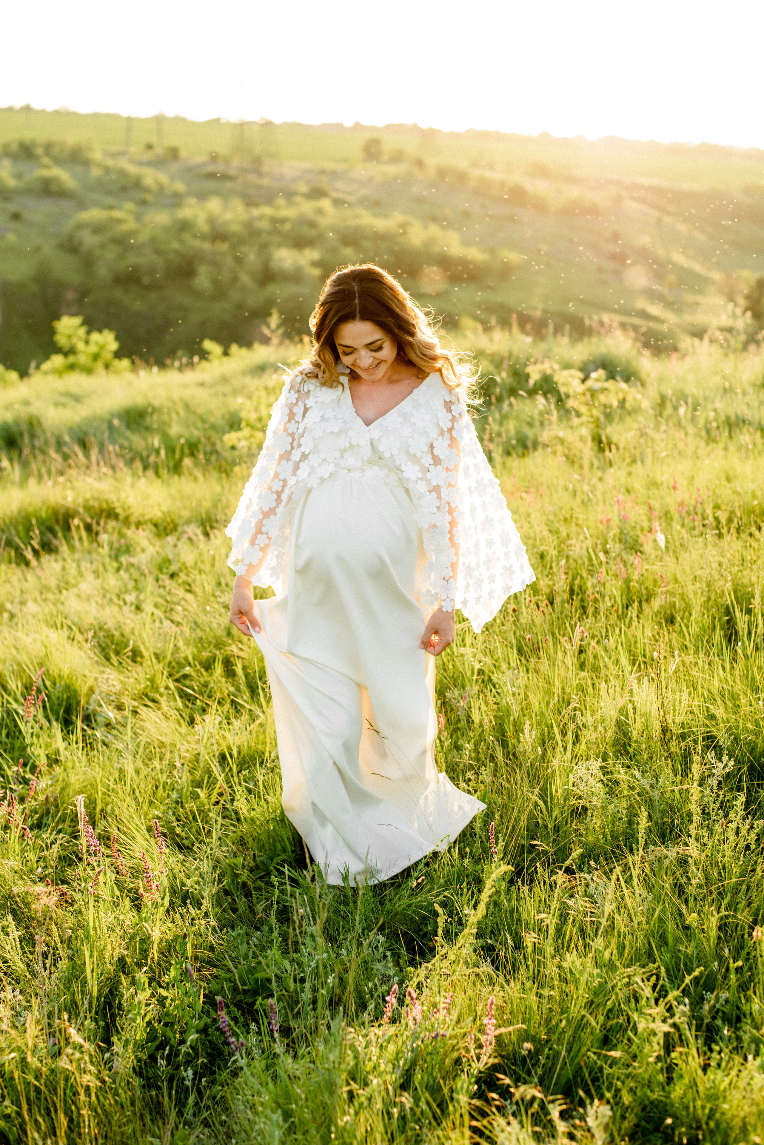 Две новые жизни. Фостик Александр — фотограф