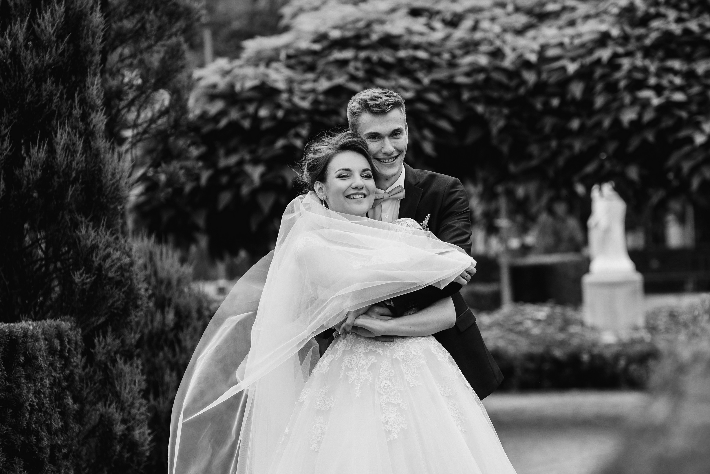 Наша с тобой история. Фостик Александр — фотограф