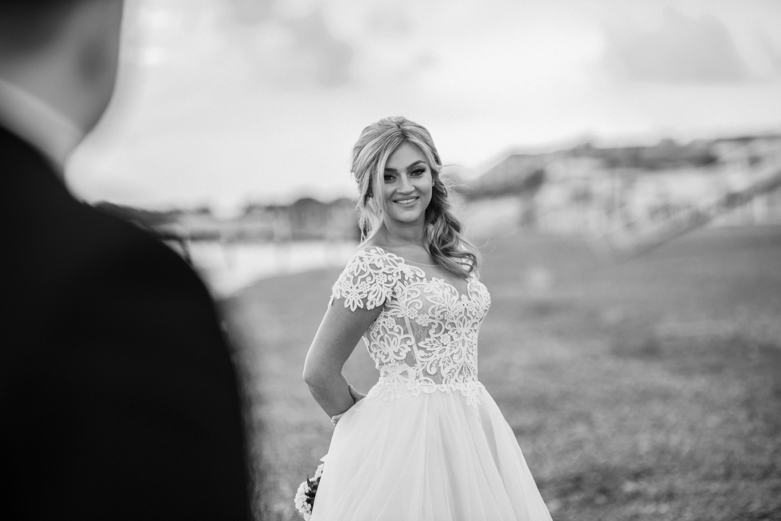 Sunny Turkey. Fostik Alexander — photographer