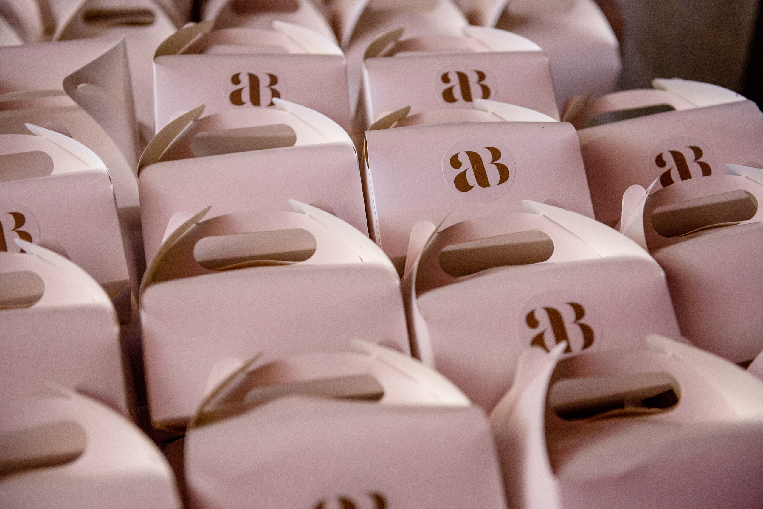 Више неба. Фостик Александр — фотограф