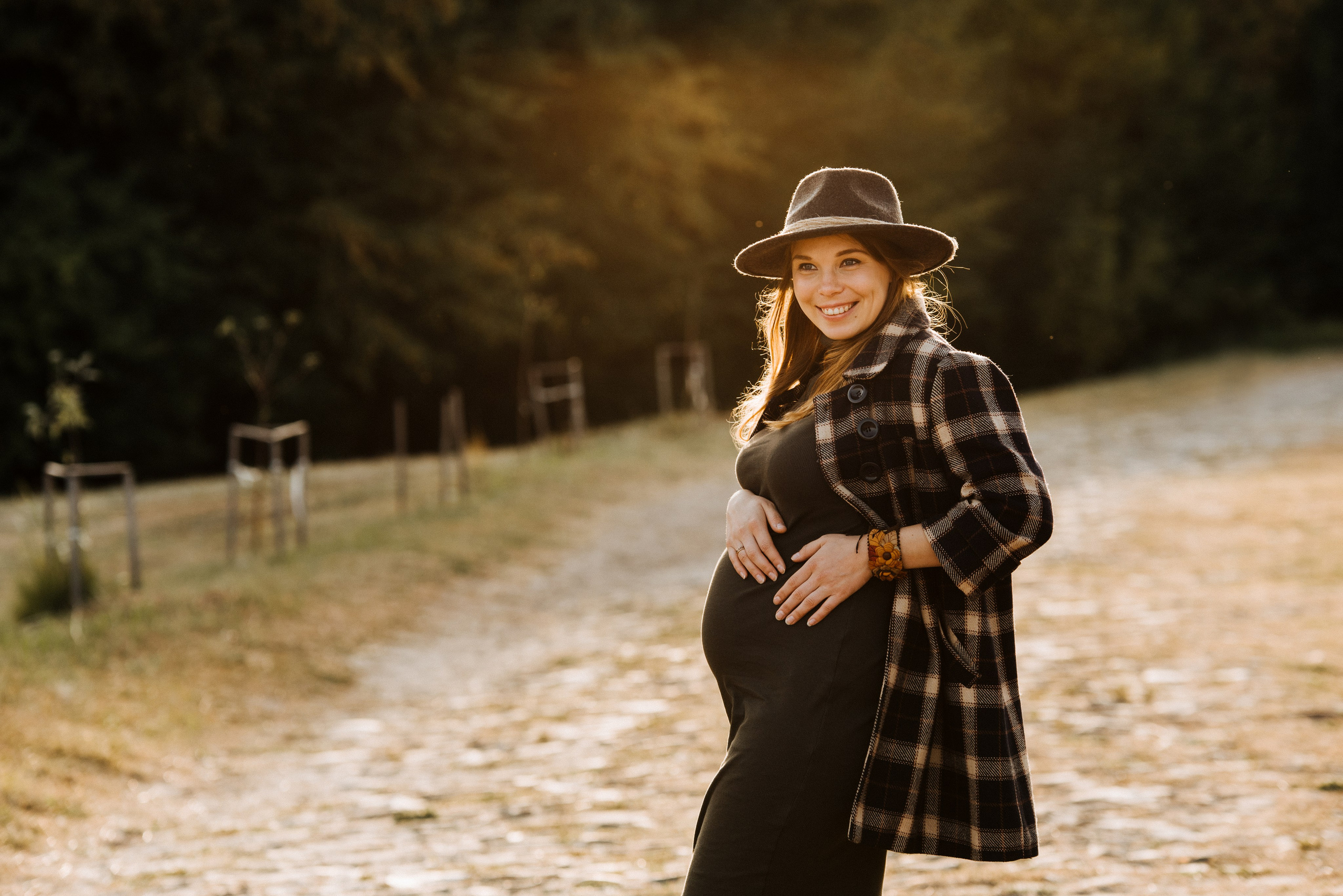 Любовь победит все. Фостик Александр — фотограф