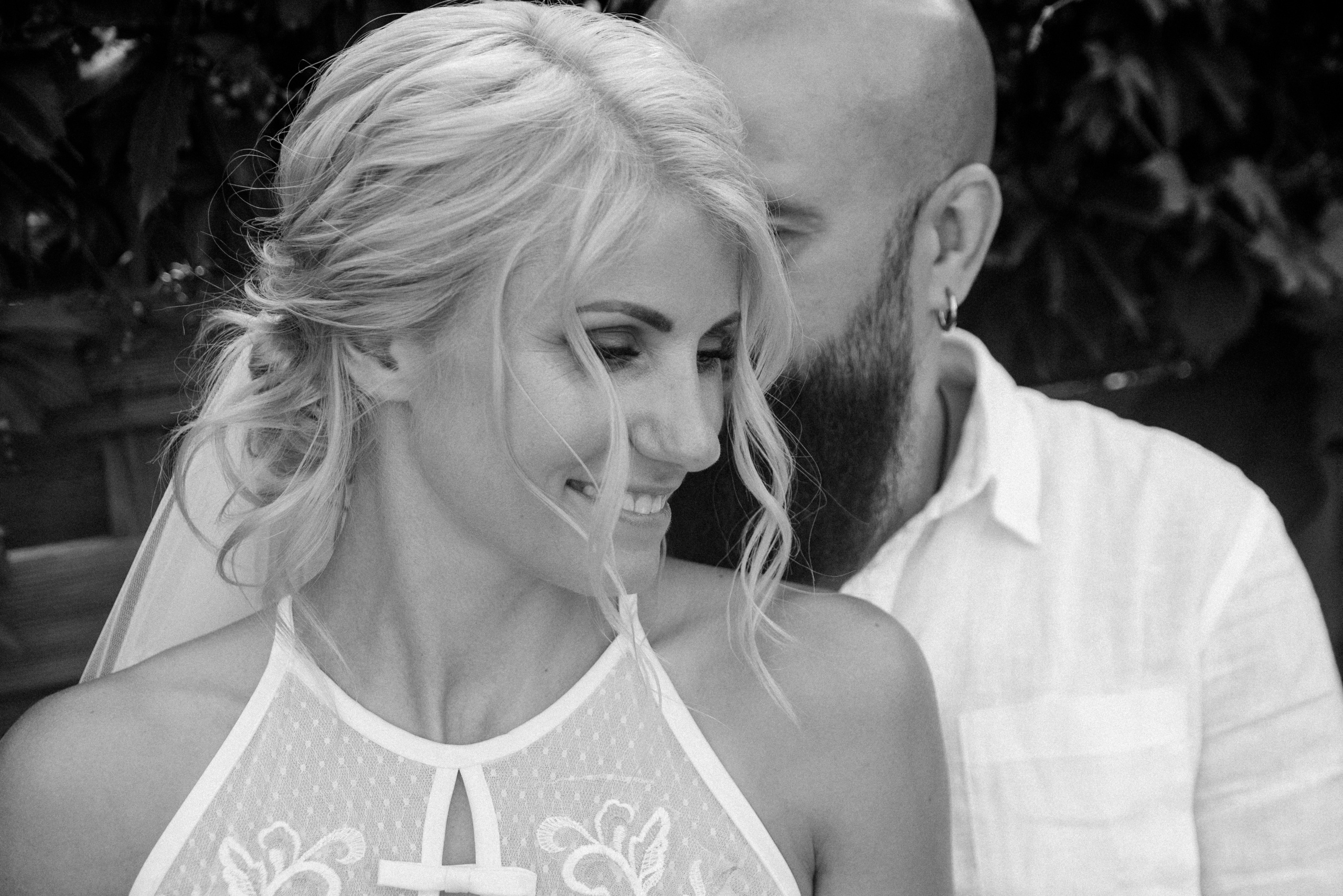 СВАДЬБА ЭТО ПРОСТО. Фостик Александр — фотограф