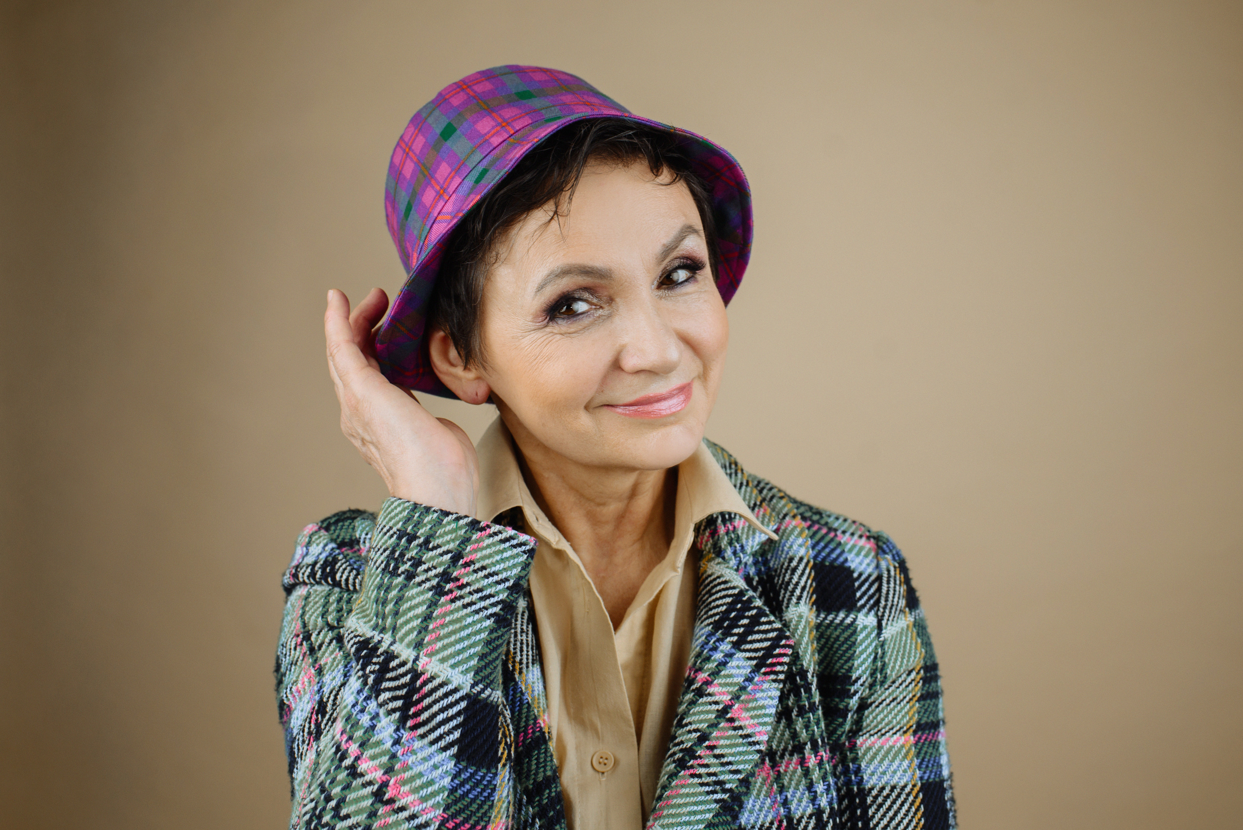 «НАВЧИ МЕНЕ ЖИТИ» 2020. Фостик Олександр — фотограф