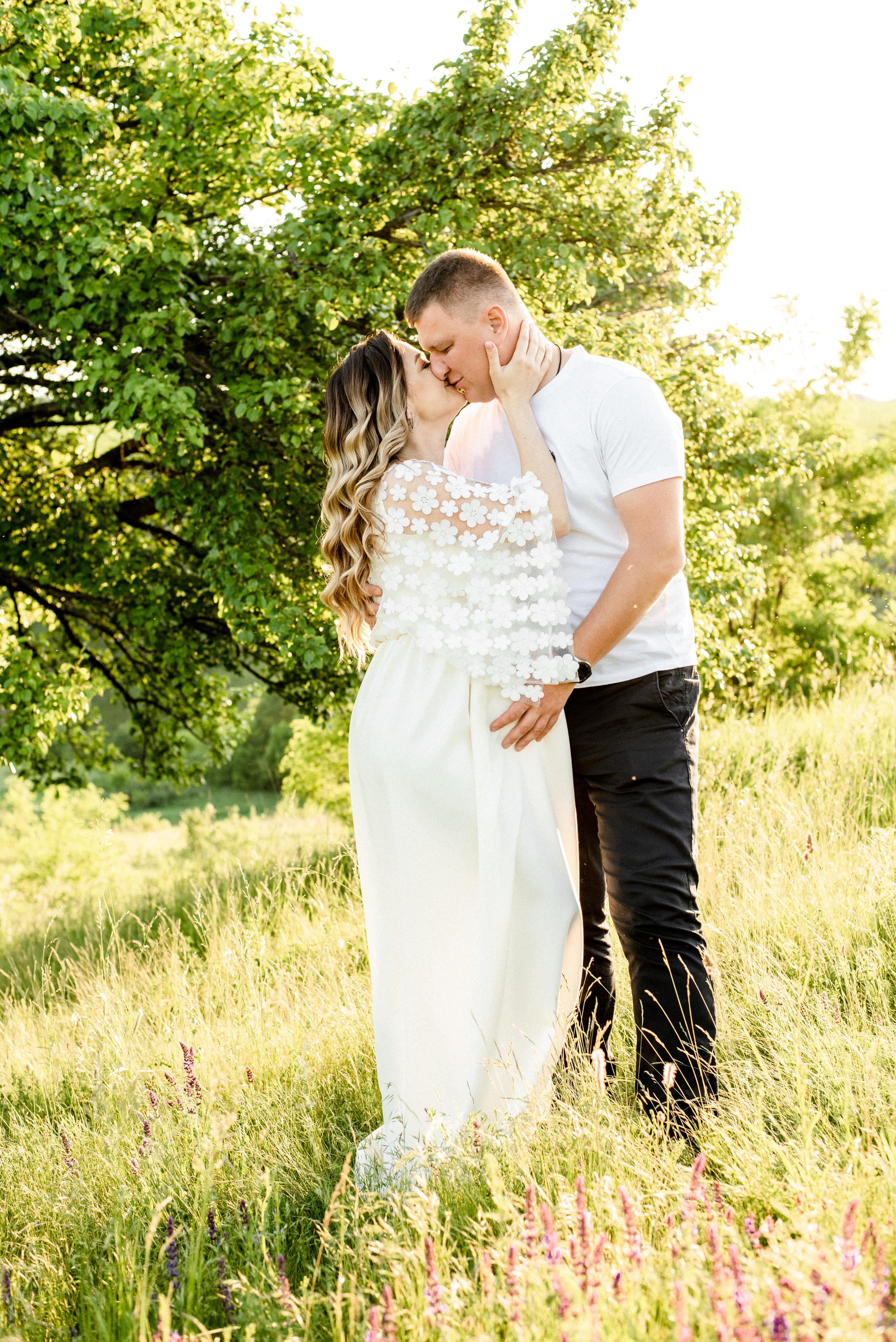 Две новые жизни. Фостик Александр — фотограф