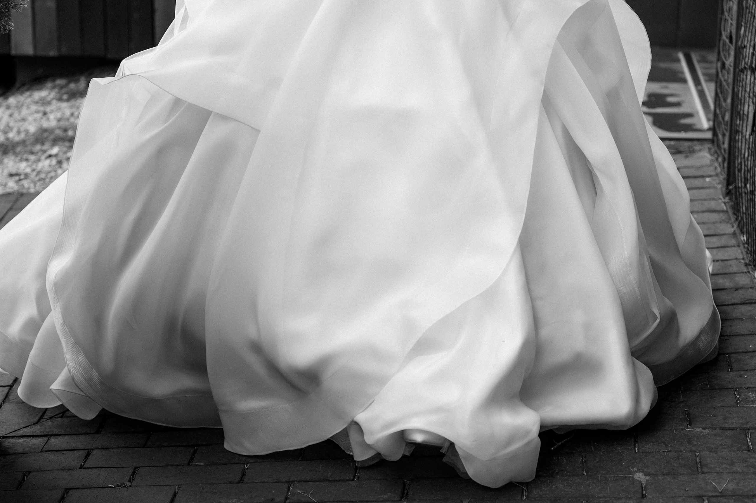 Your heart is near. Fostik Alexander — photographer