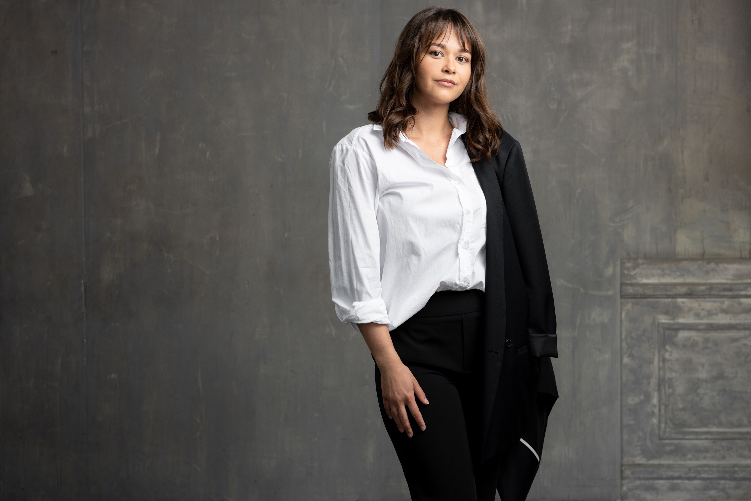 Съемка YS Nail салон. Фостик Александр — фотограф