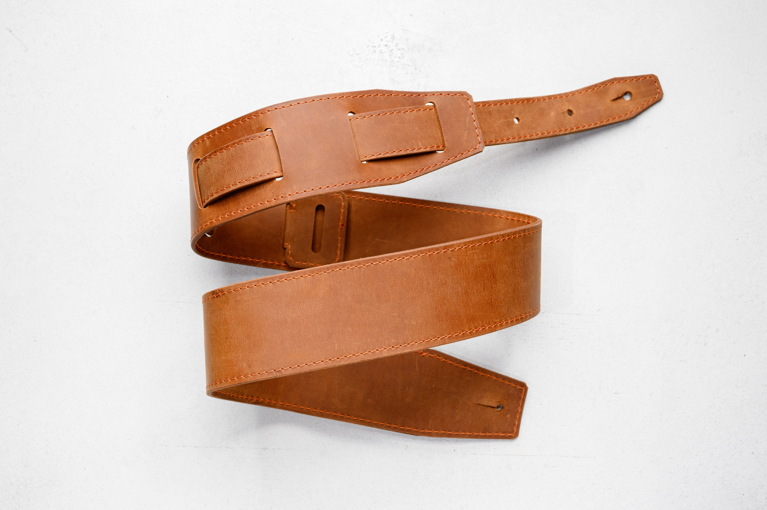 Зйомка шкіряних виробів. Фостик Олександр — фотограф