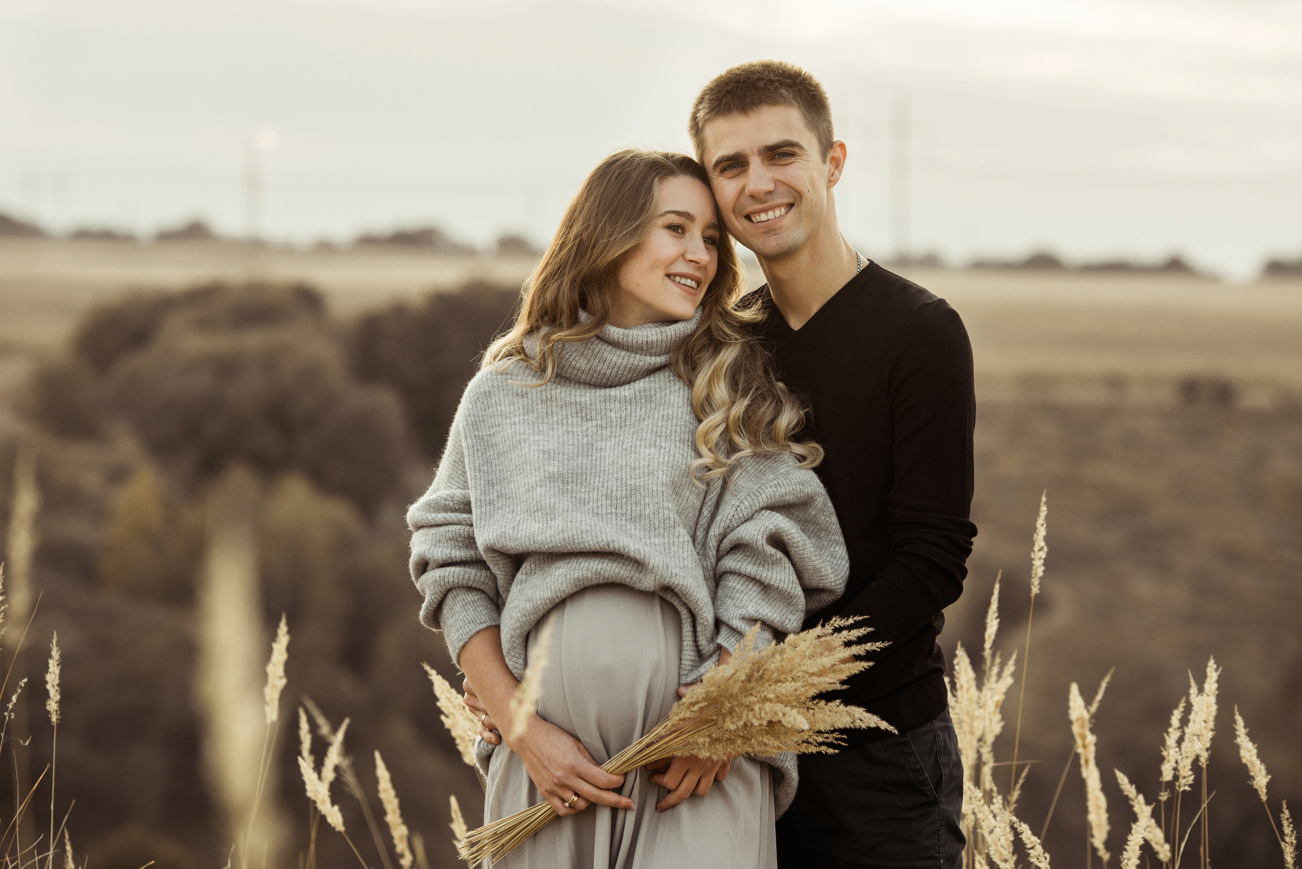 Счастье внутри нас. Фостик Александр — фотограф