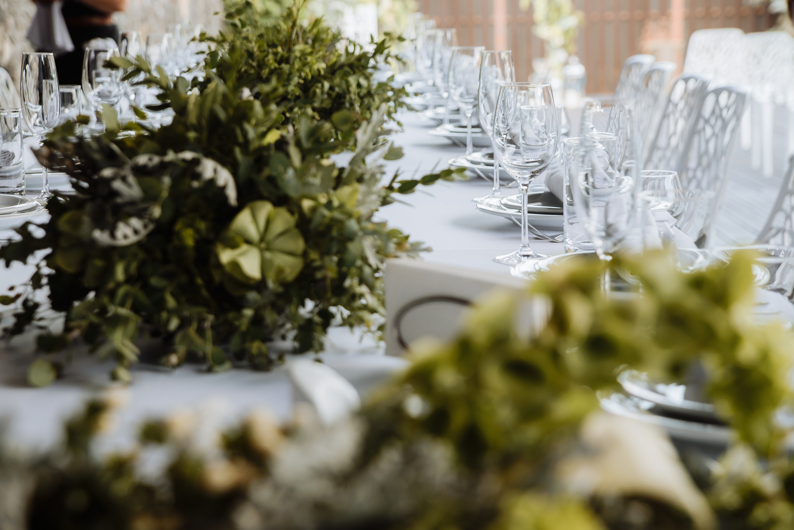 Loving is so simple. Fostik Alexander — photographer