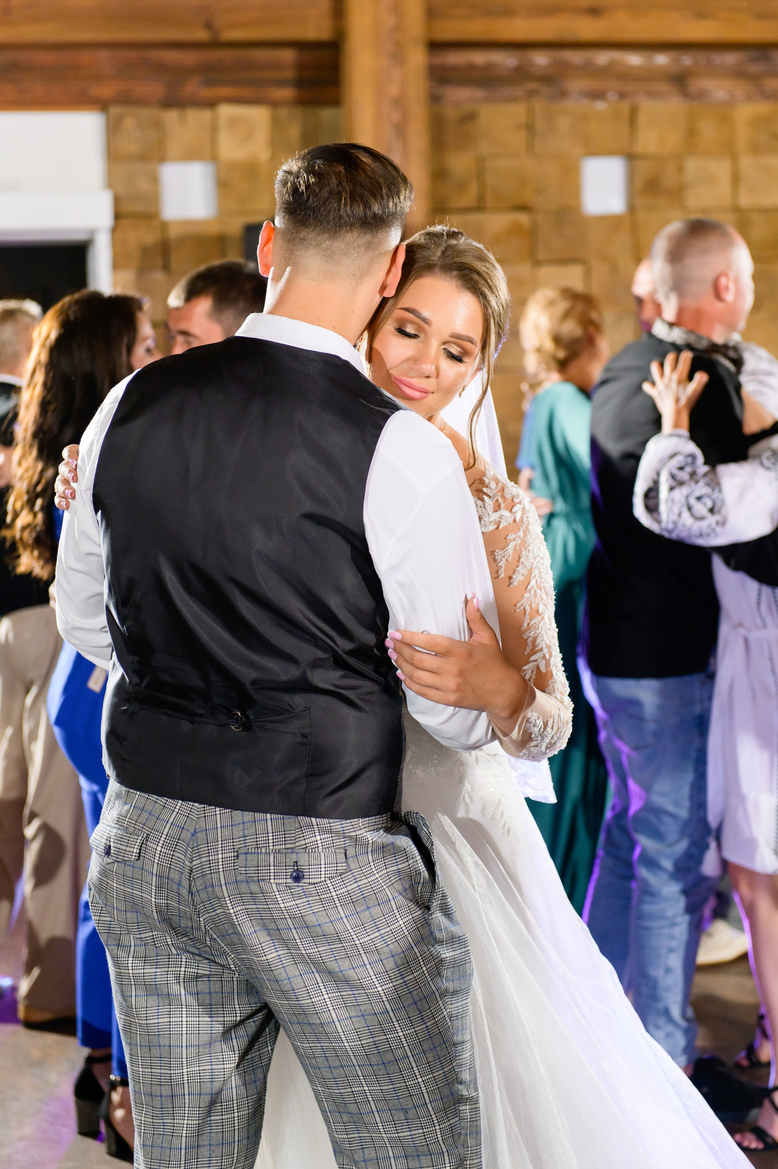 Світ на двох. Фостик Олександр — фотограф