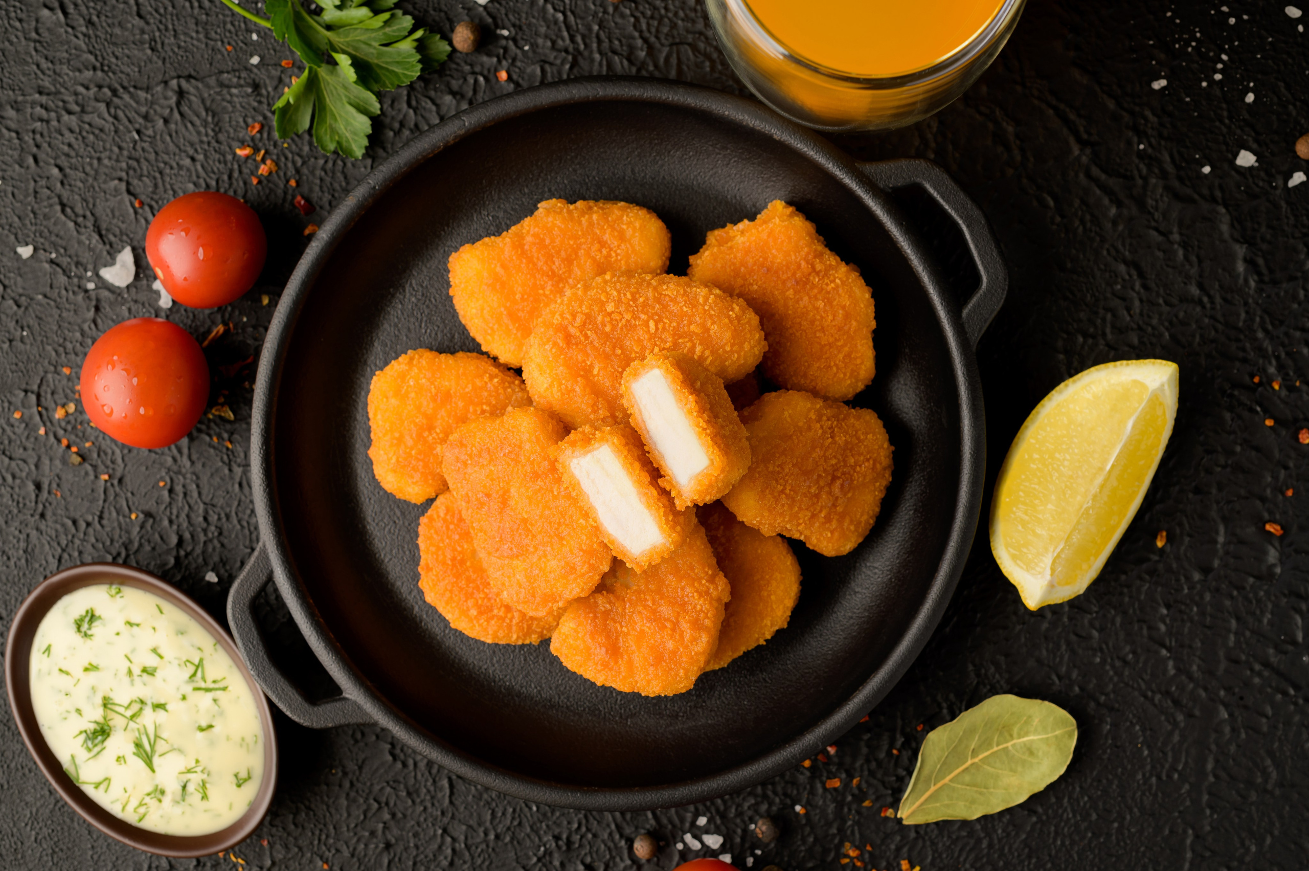 Зйомка для каталогу. Фостик Олександр — фотограф