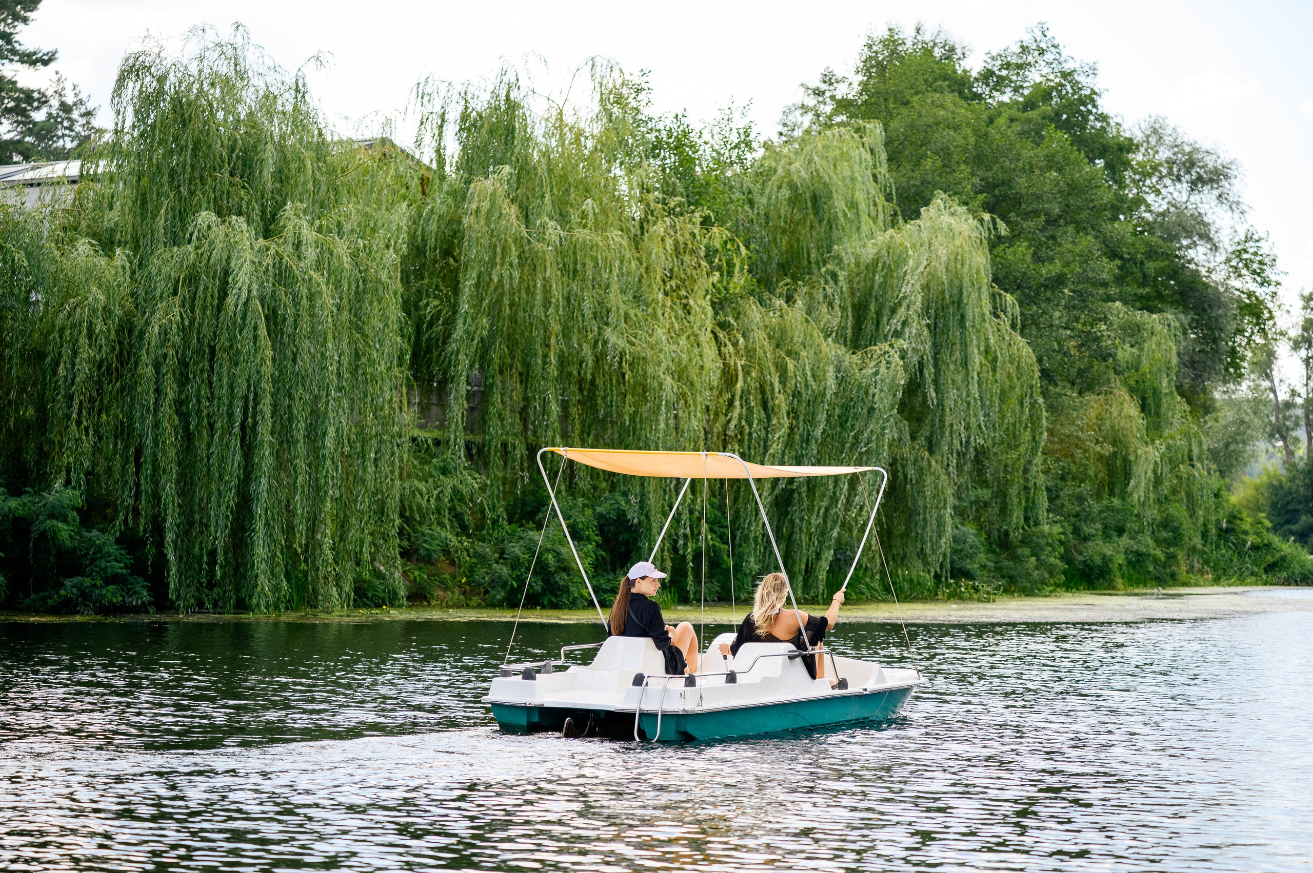 Зйомка для Мис Доброї Надії. Фостик Олександр — фотограф