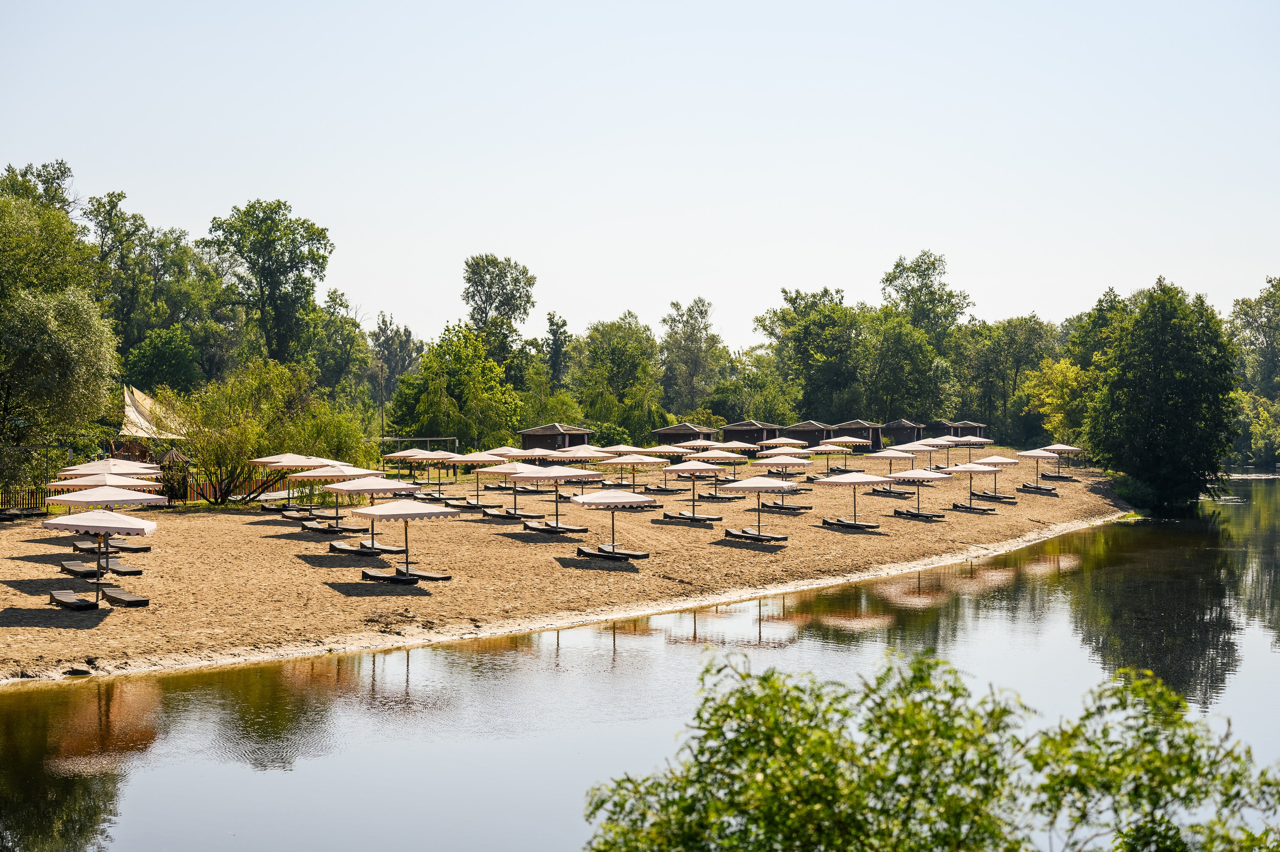 Зйомка для Мис Доброї Надії. Фостик Олександр — фотограф