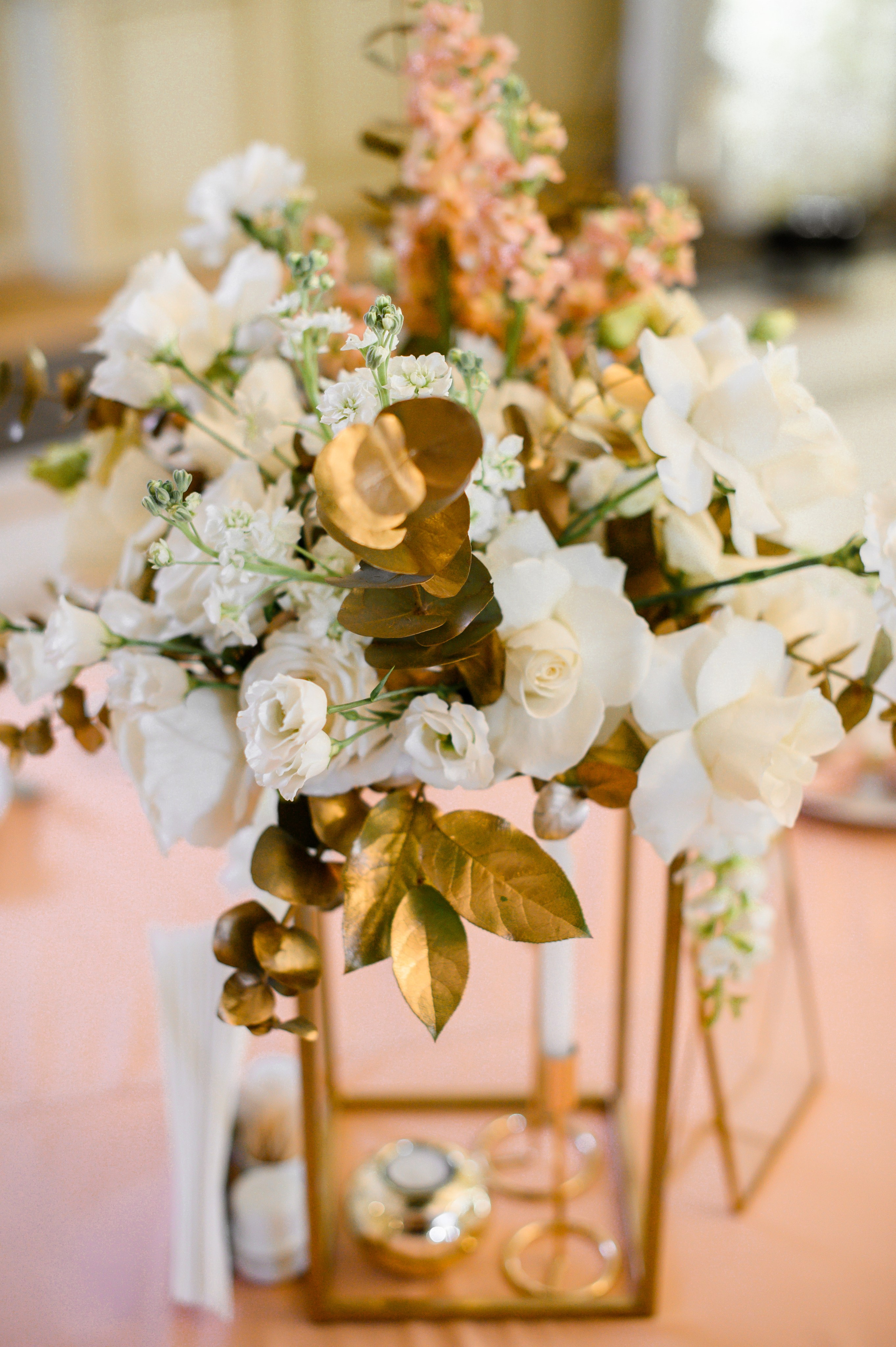 Наші обійми. Фостик Олександр — фотограф