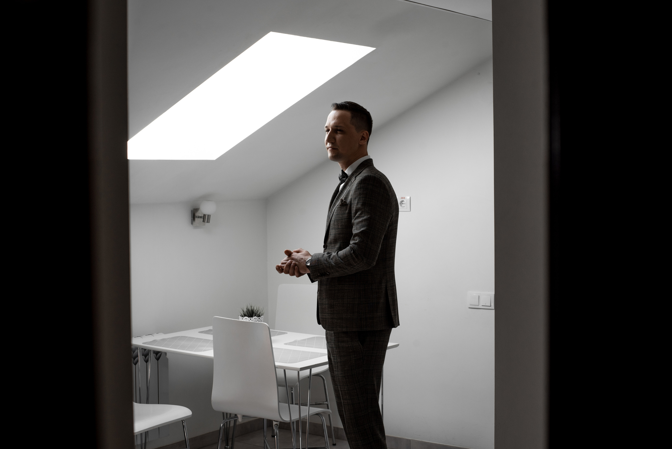 Our summer. Fostik Alexander — photographer