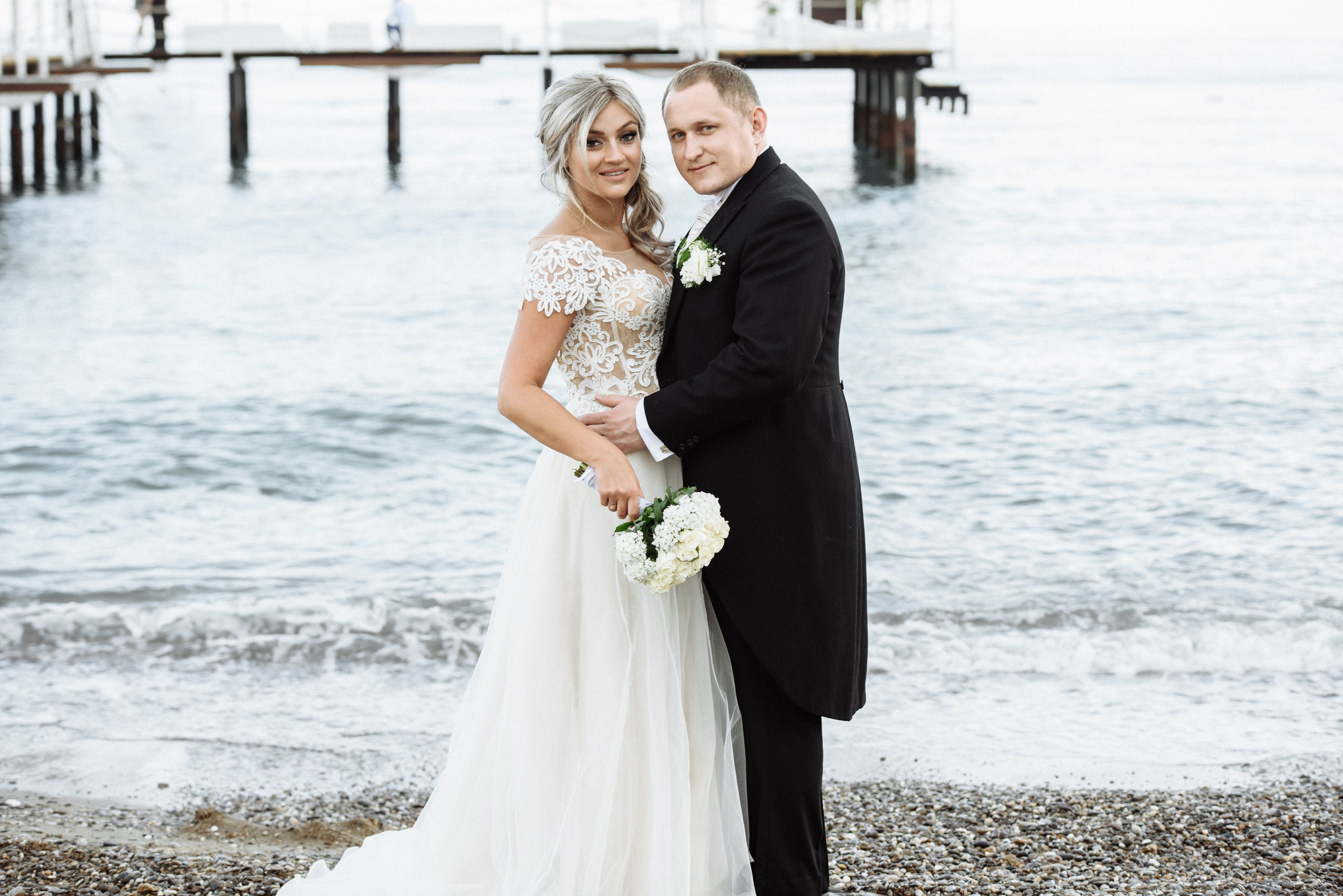 Sunny Turkey. Fostik Alexander — photographer