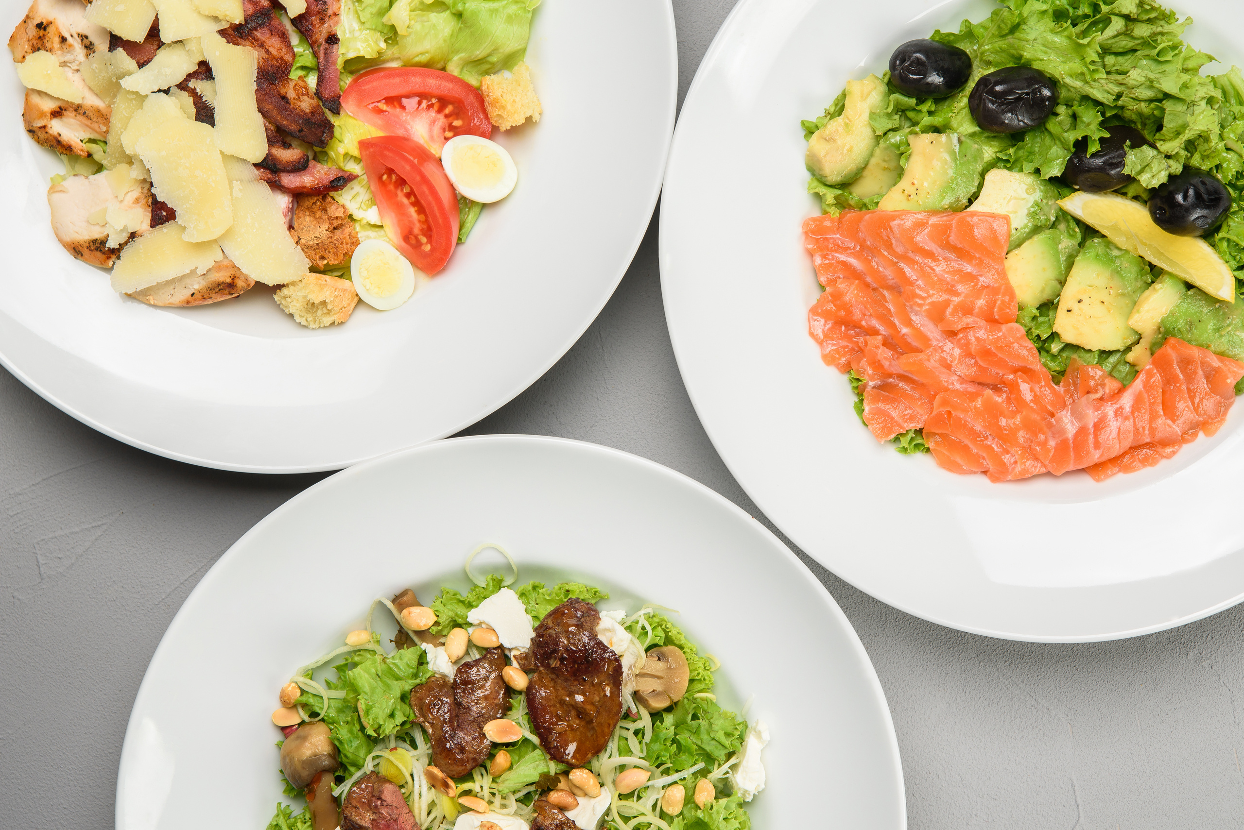 JACK BAR. Фостик Олександр — фотограф