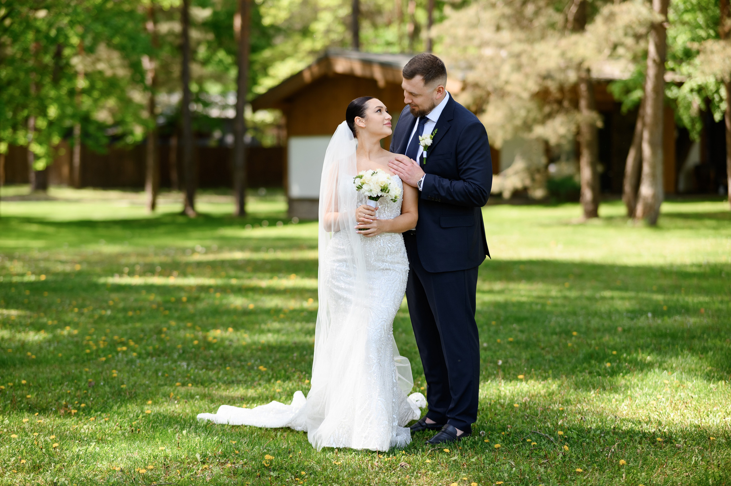 Там где мы. Фостик Александр — фотограф