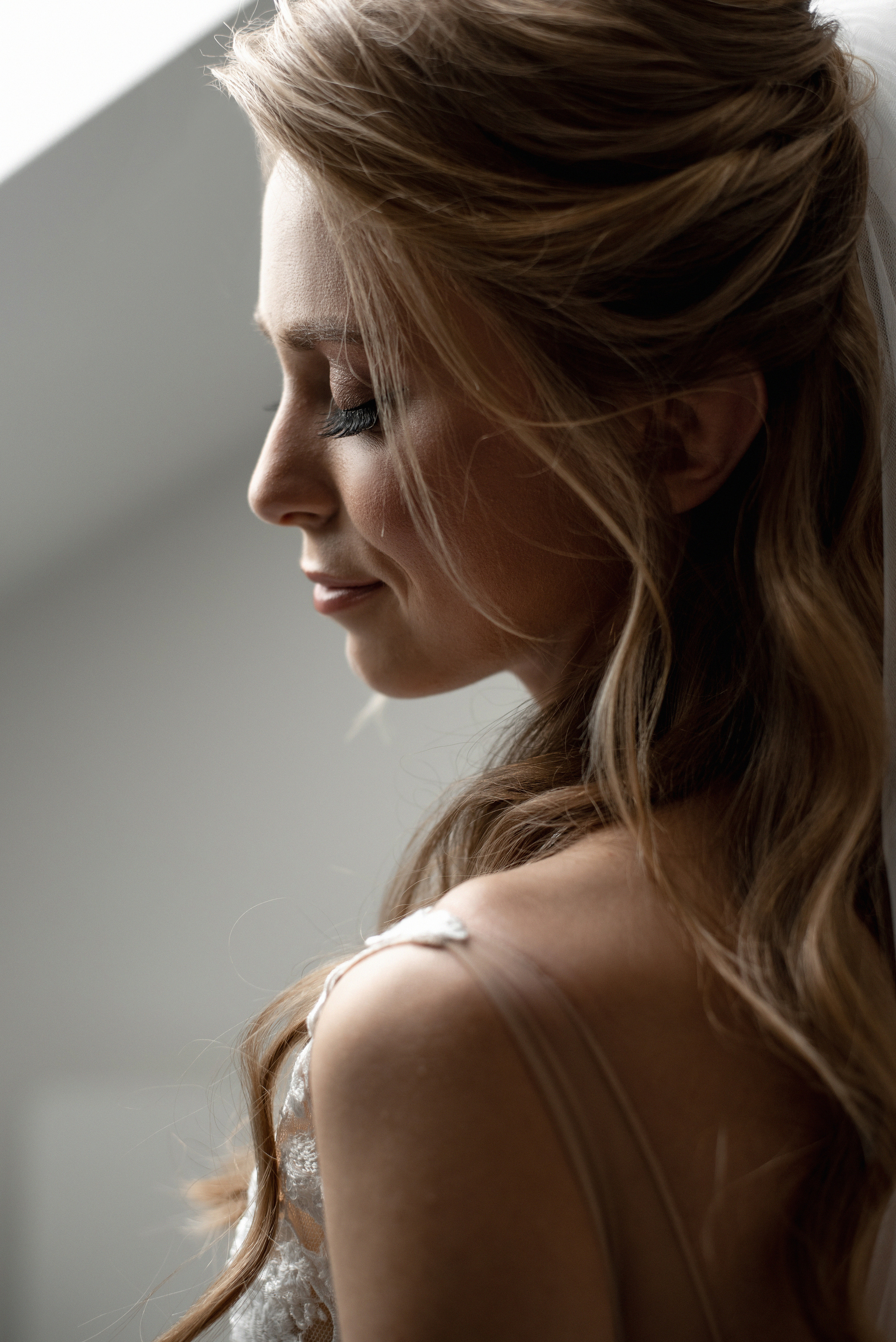 Our summer. Fostik Alexander — photographer