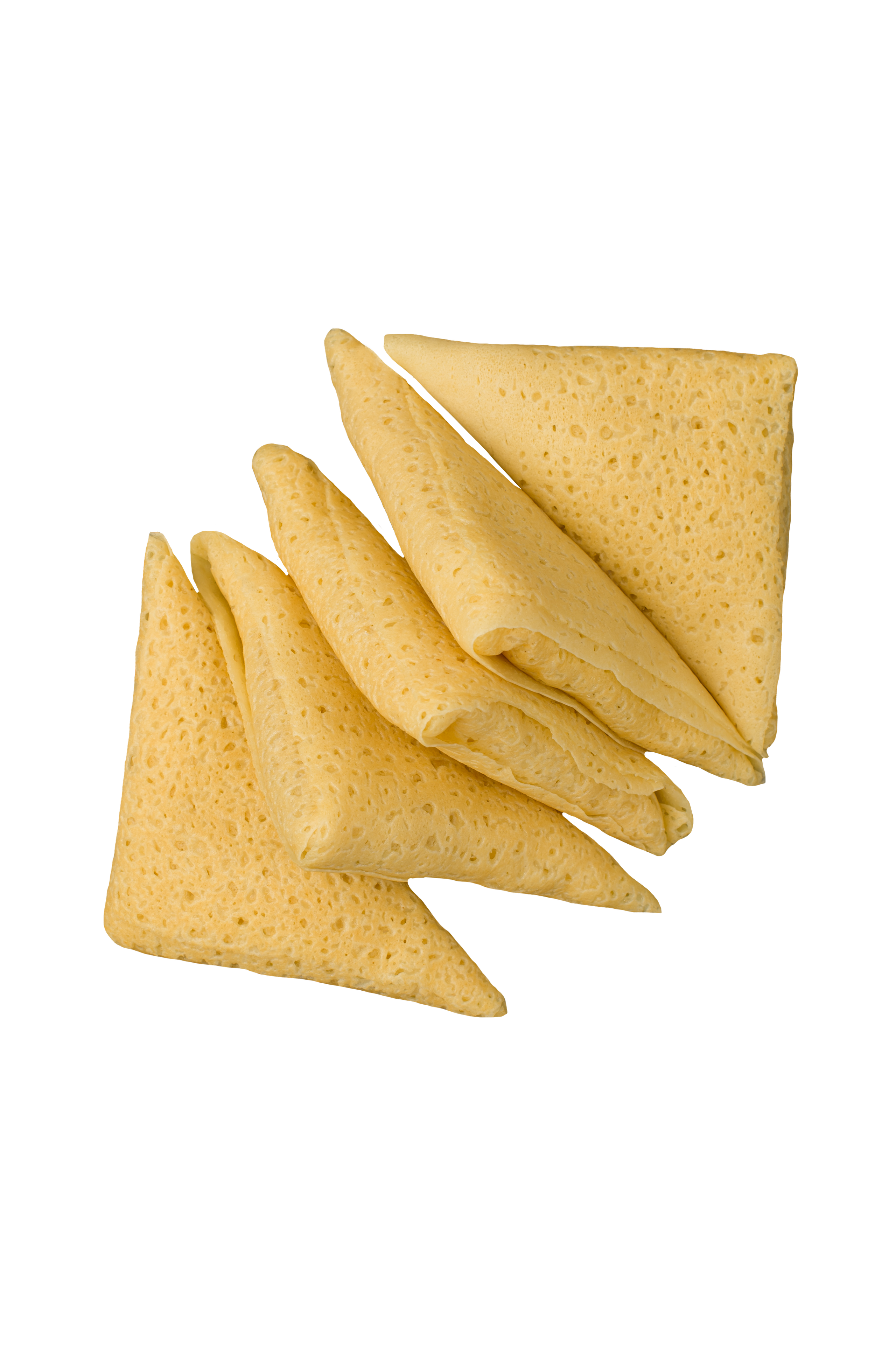 Зйомка для каталогу. Фостик Олександр — фотограф