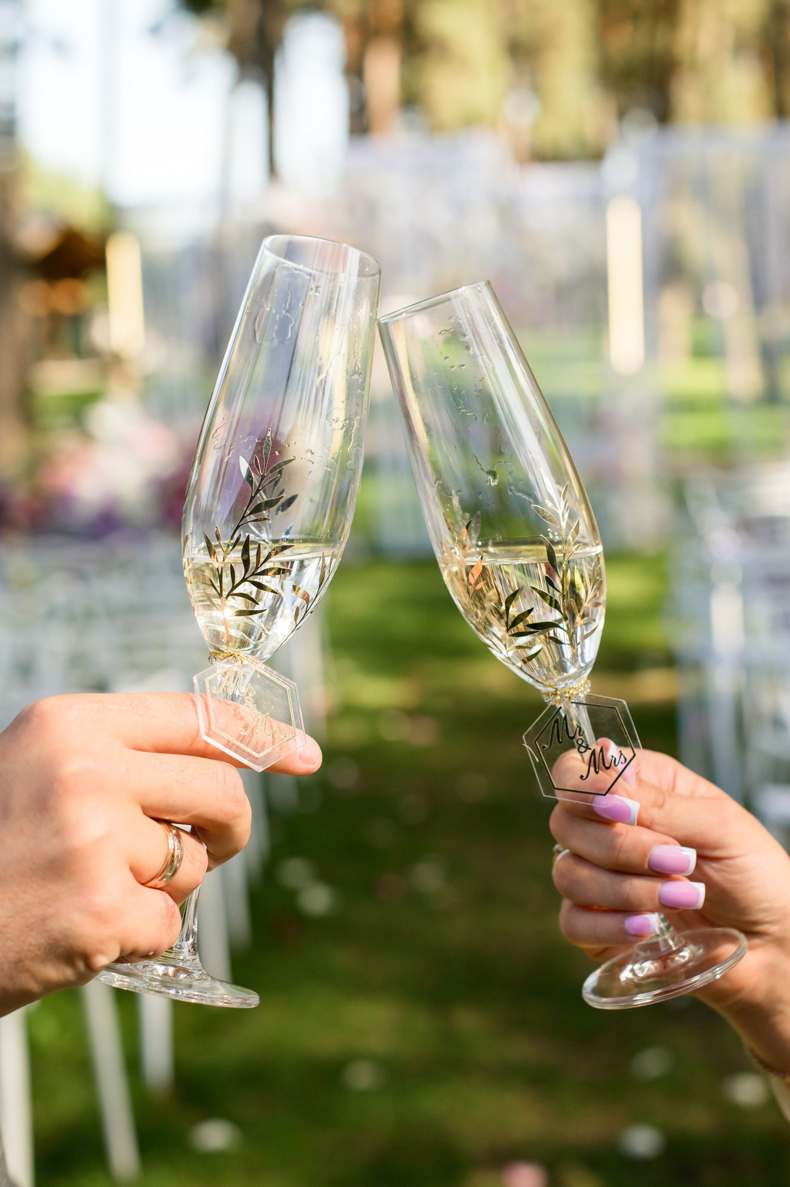 Світ на двох. Фостик Олександр — фотограф