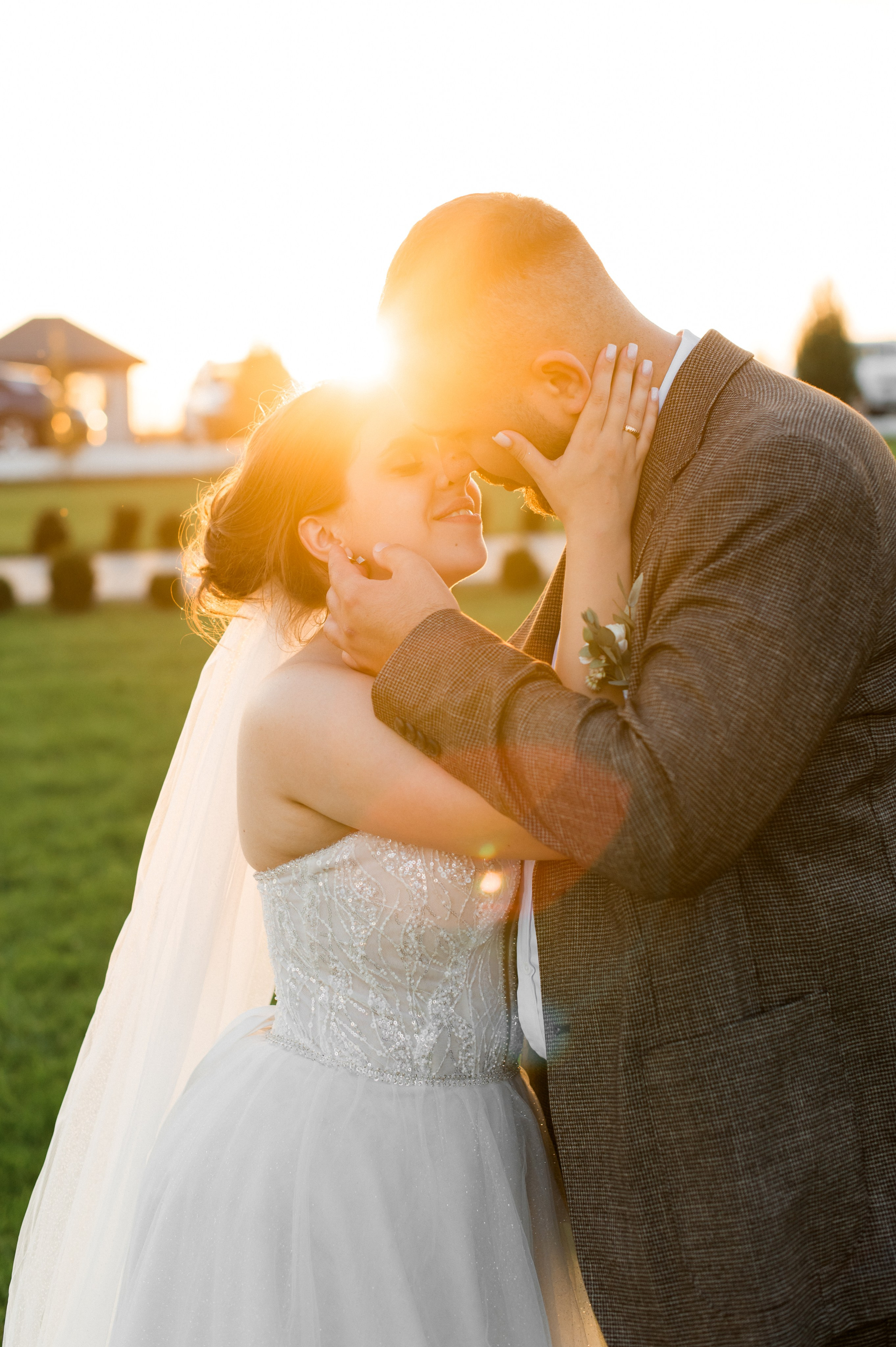 Our special September. Fostik Alexander — photographer