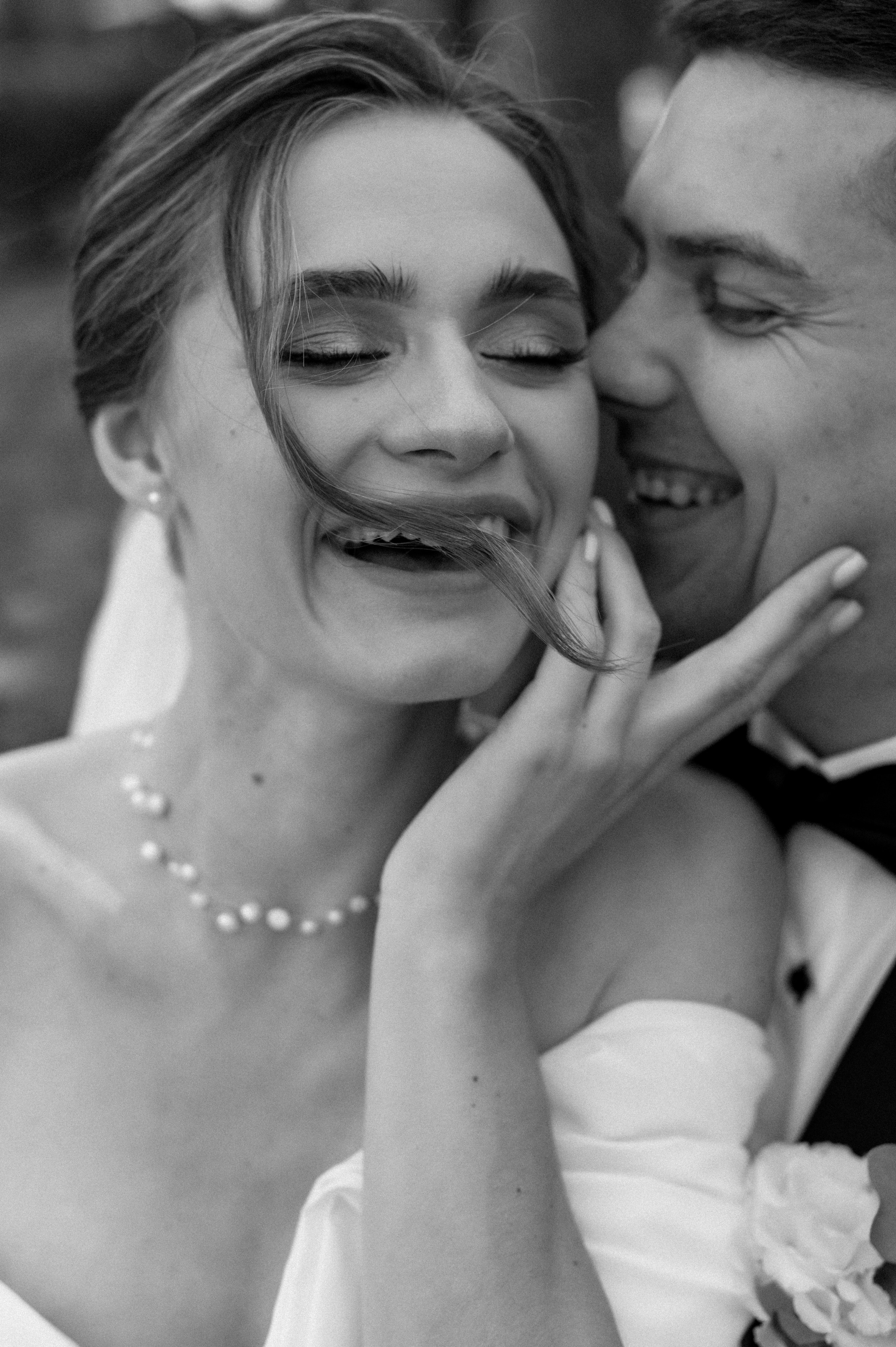 Мелодия любви. Фостик Александр — фотограф