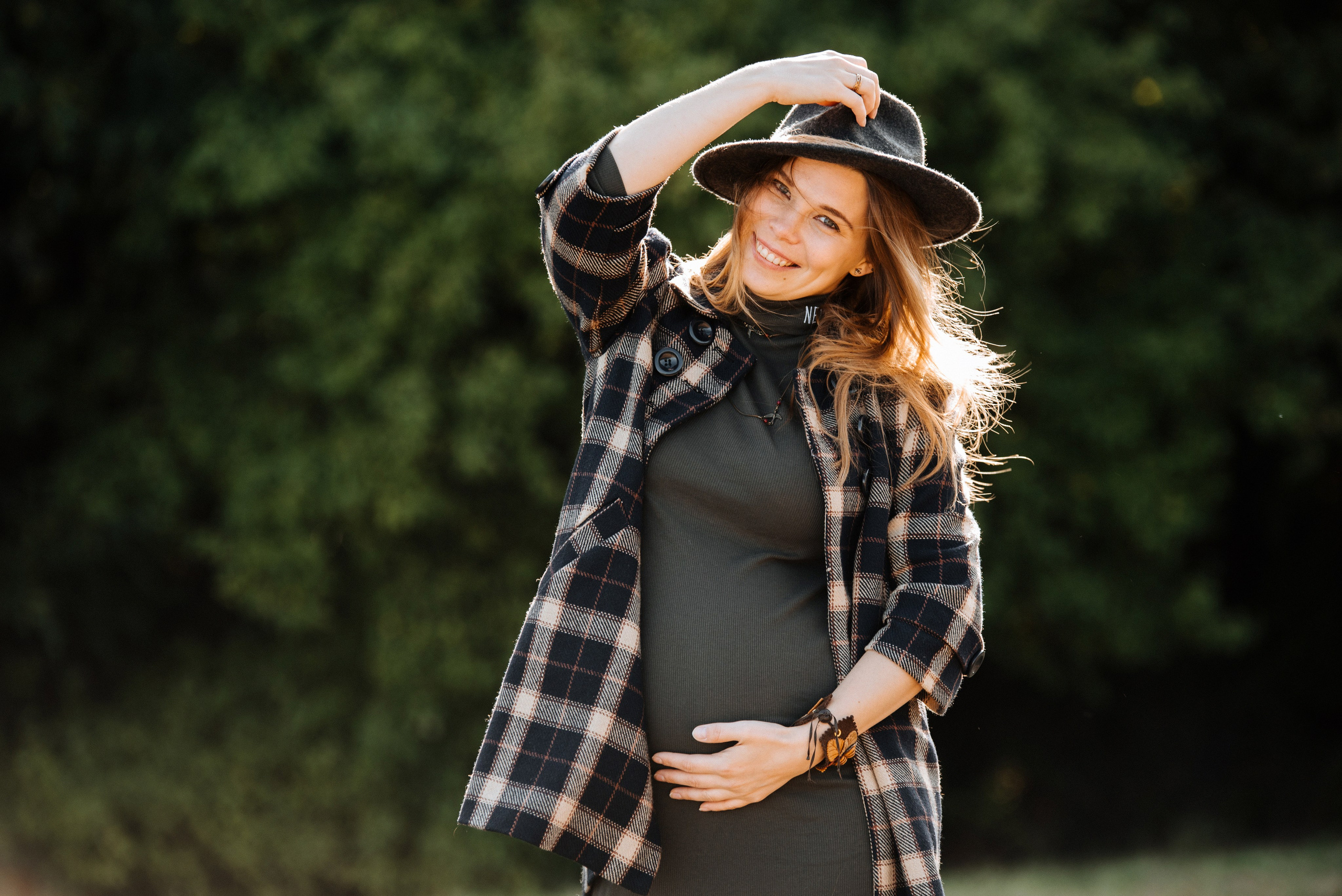 Любовь победит все. Фостик Александр — фотограф