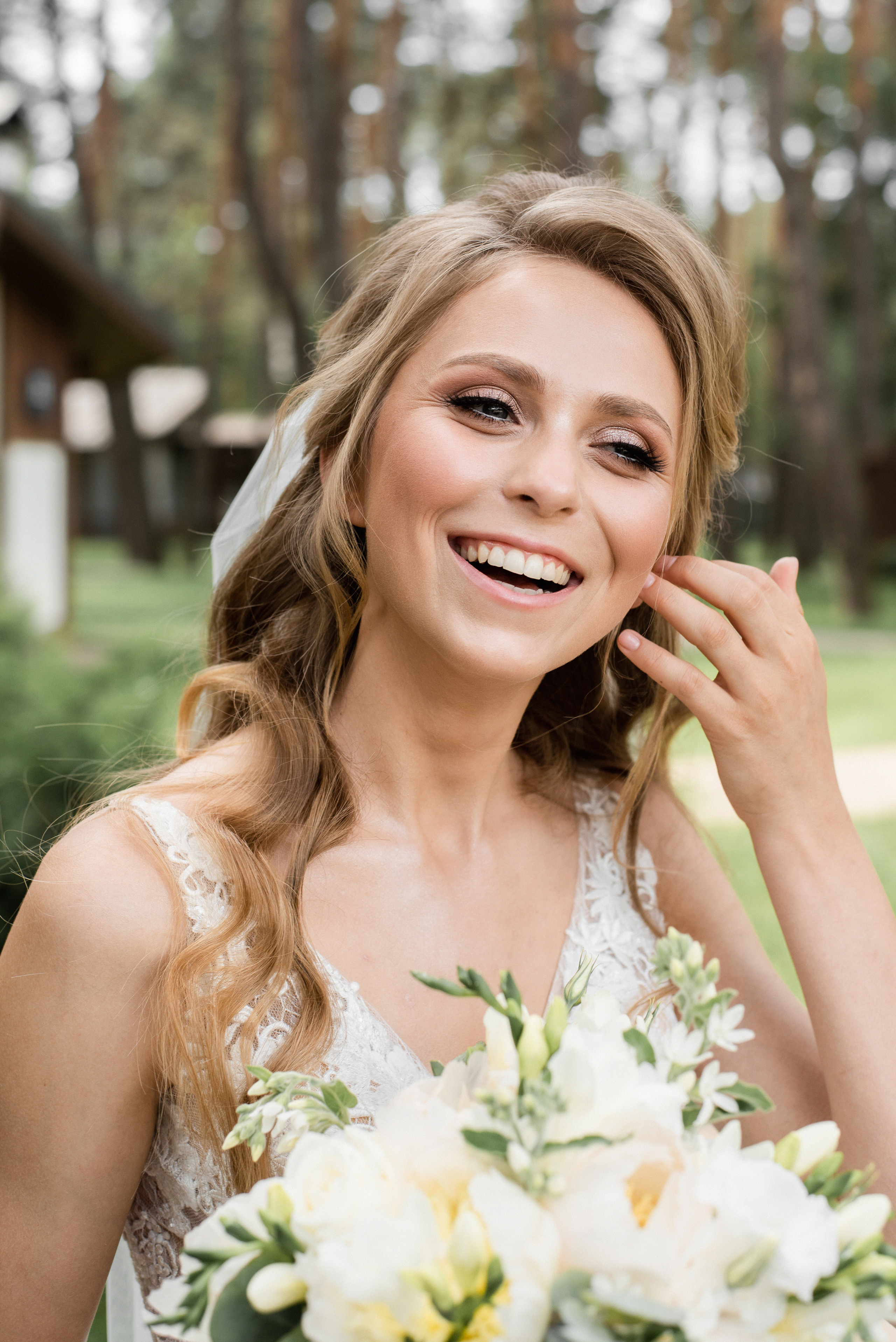 Our summer. Fostik Alexander — photographer