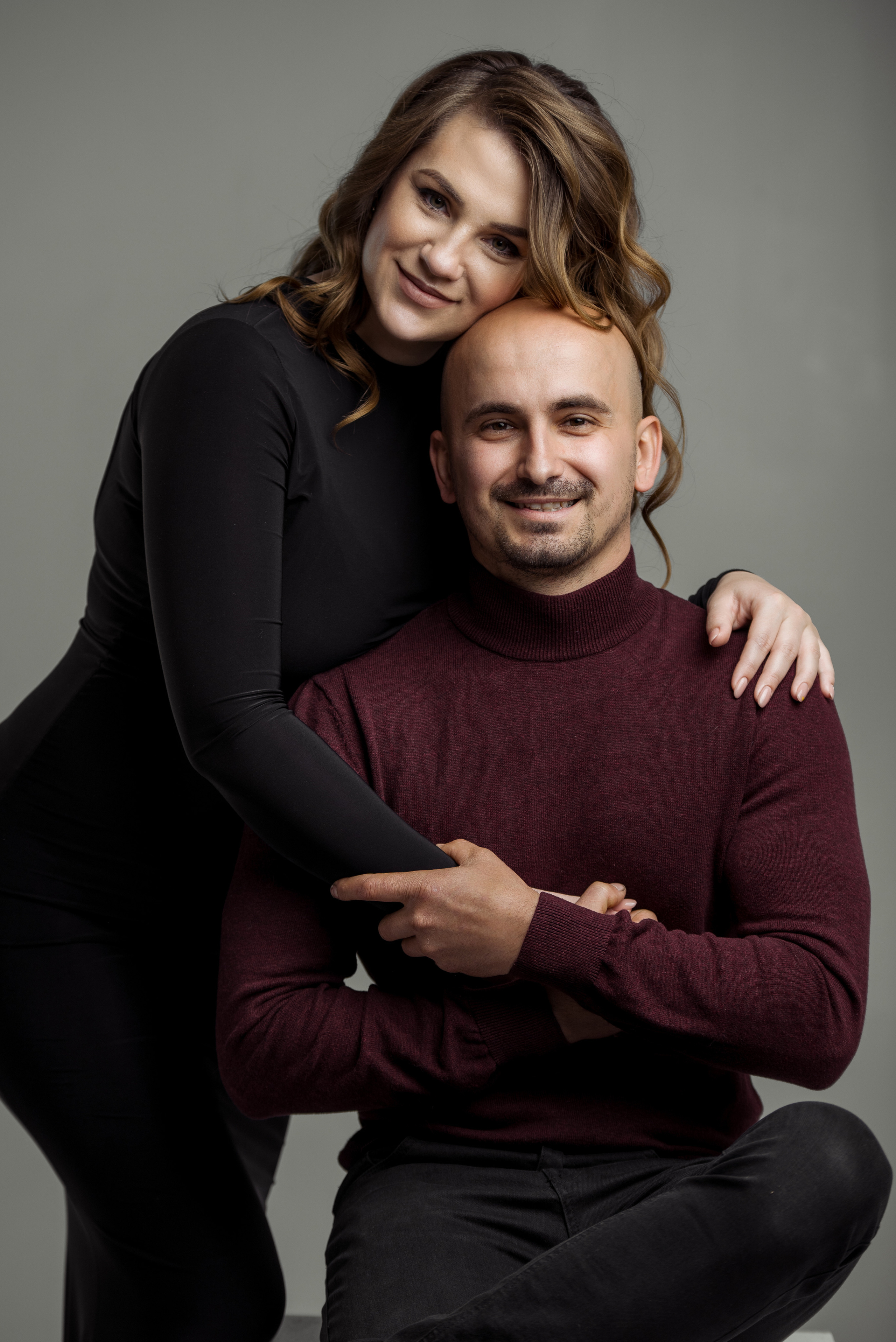 Новая жизнь. Фостик Александр — фотограф