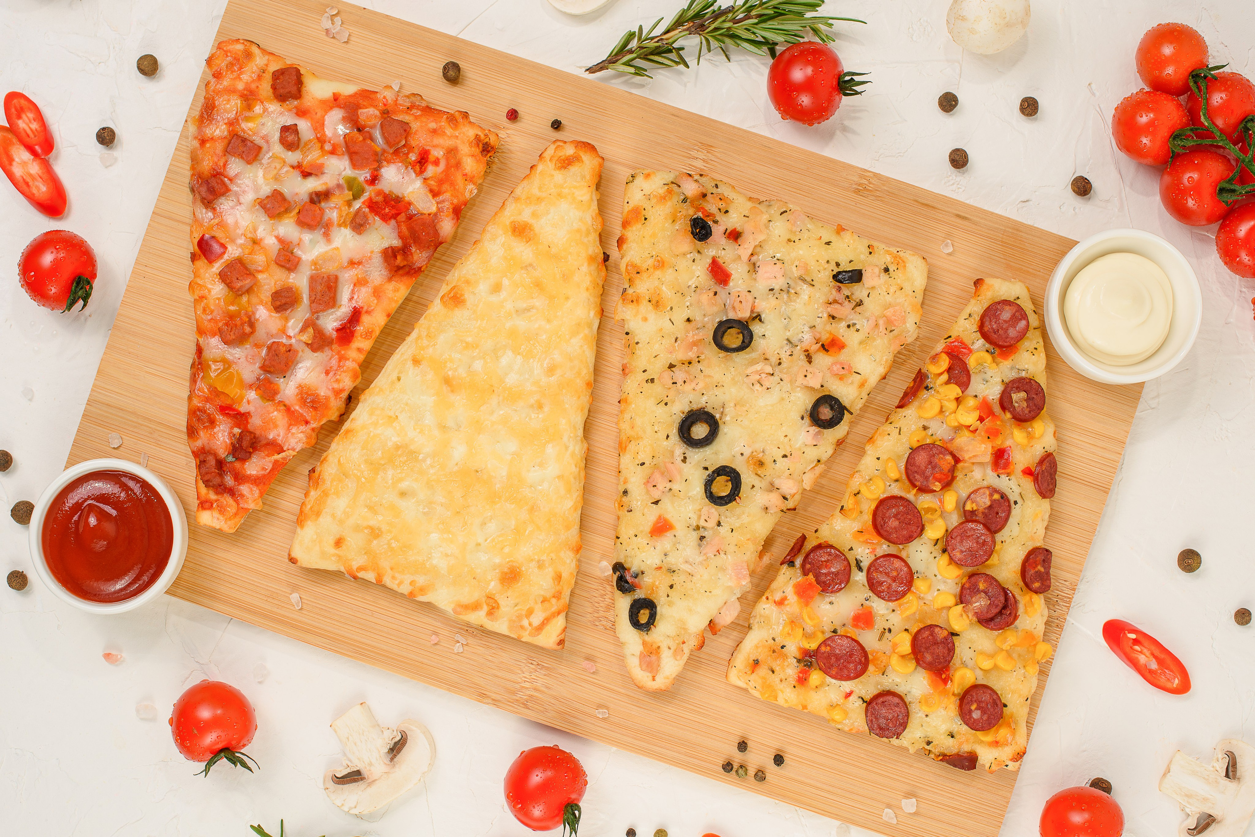 Gas station “BVS”. Fostik Alexander — photographer