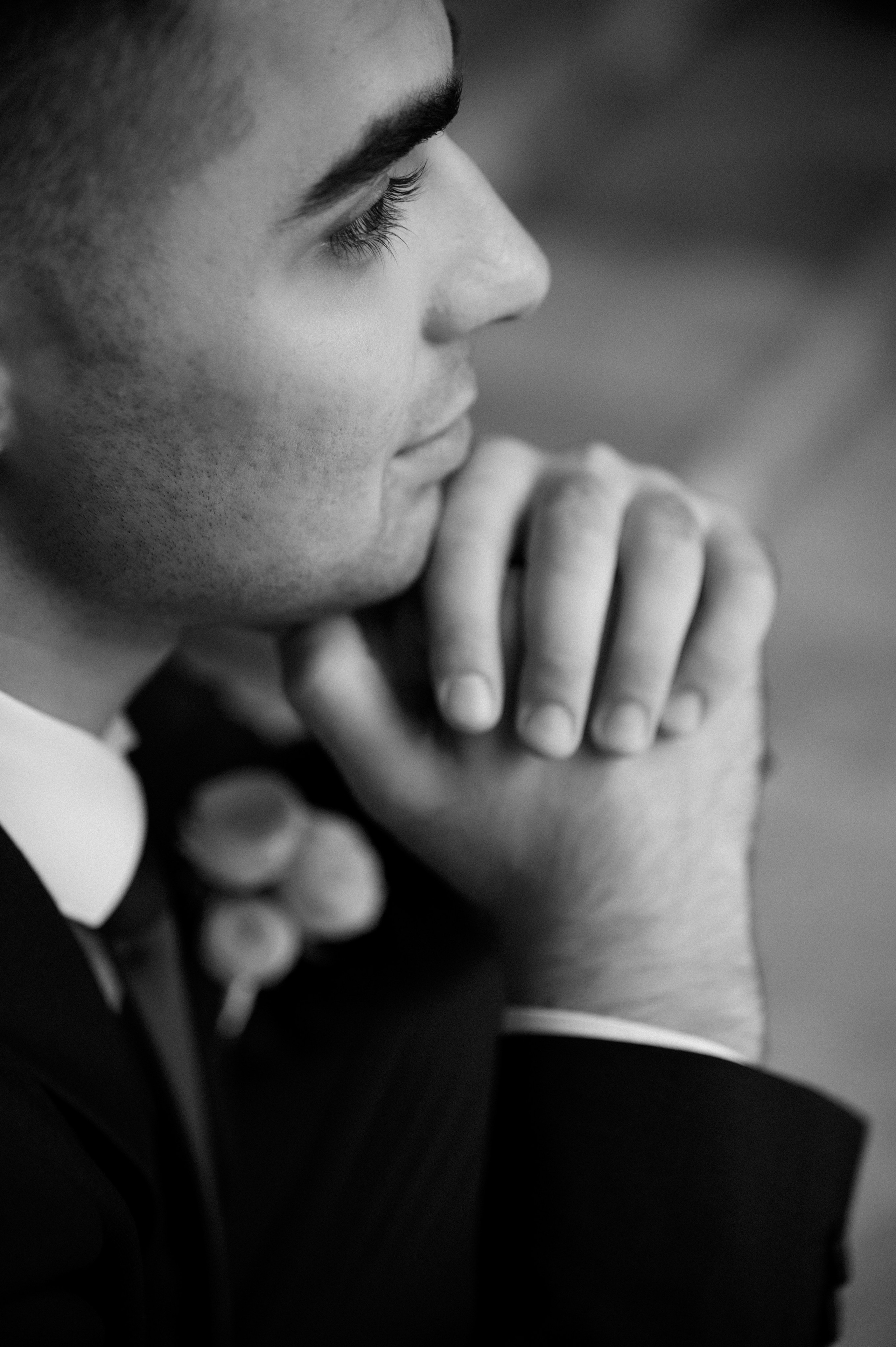 Your heart is near. Fostik Alexander — photographer