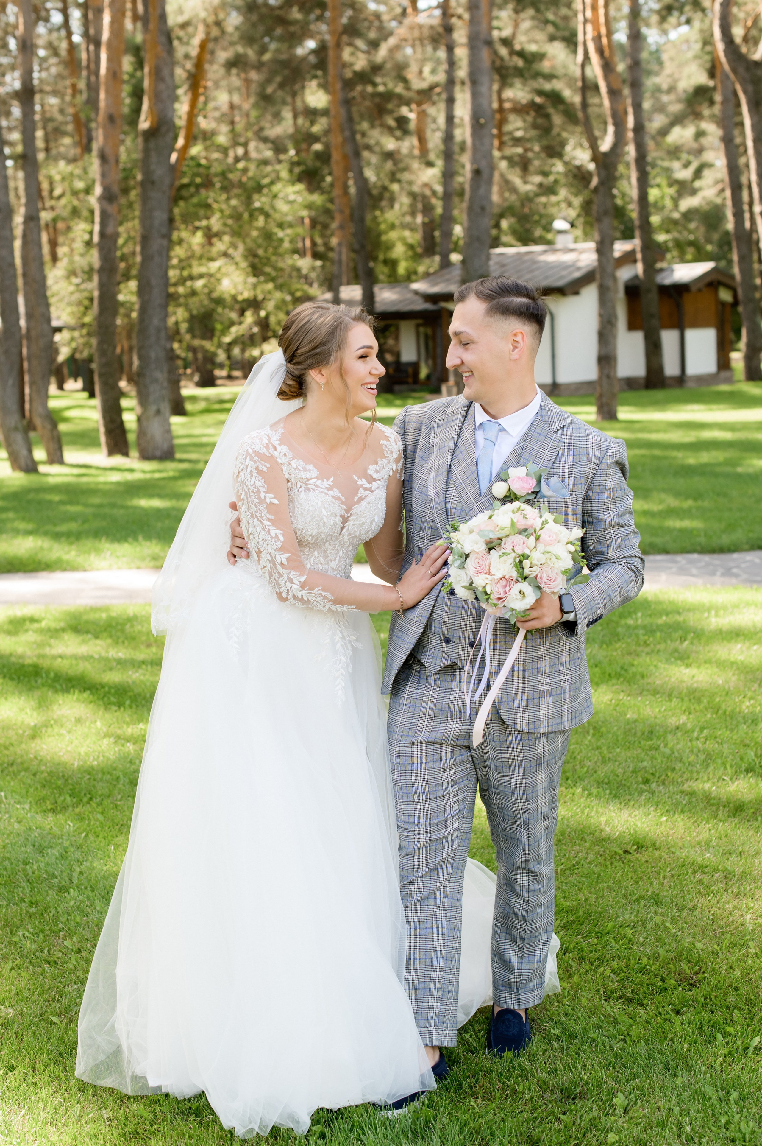 Світ на двох. Фостик Олександр — фотограф