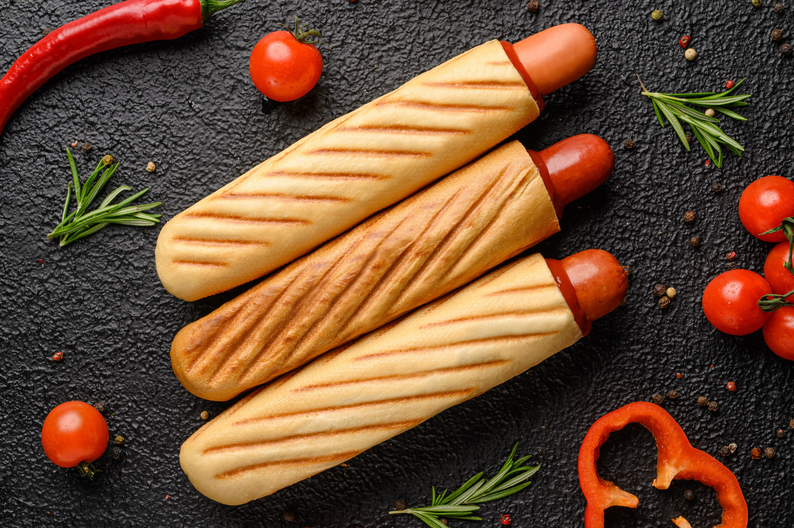 Gas station “BVS”. Fostik Alexander — photographer