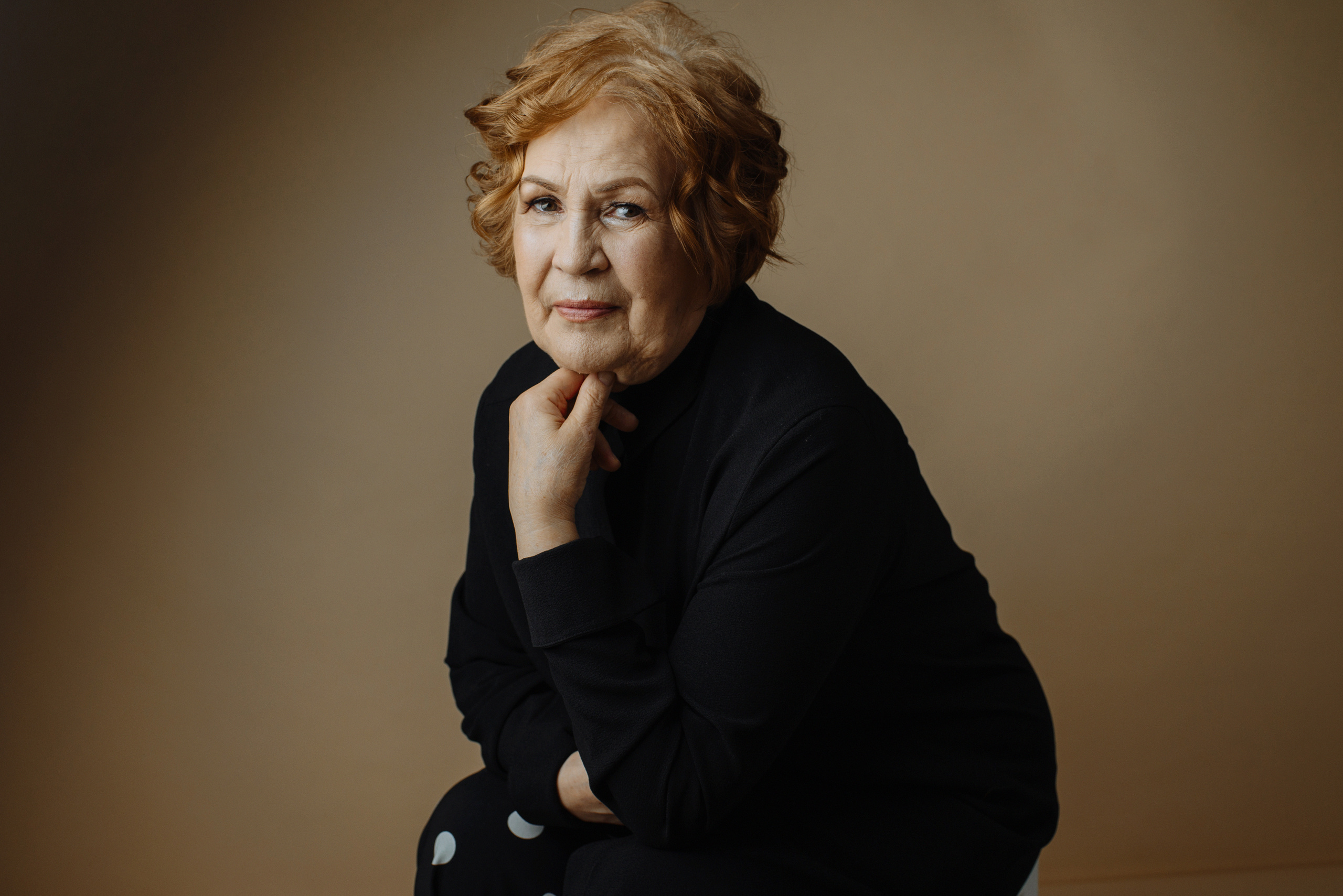 «НАВЧИ МЕНЕ ЖИТИ» 2020. Фостик Олександр — фотограф