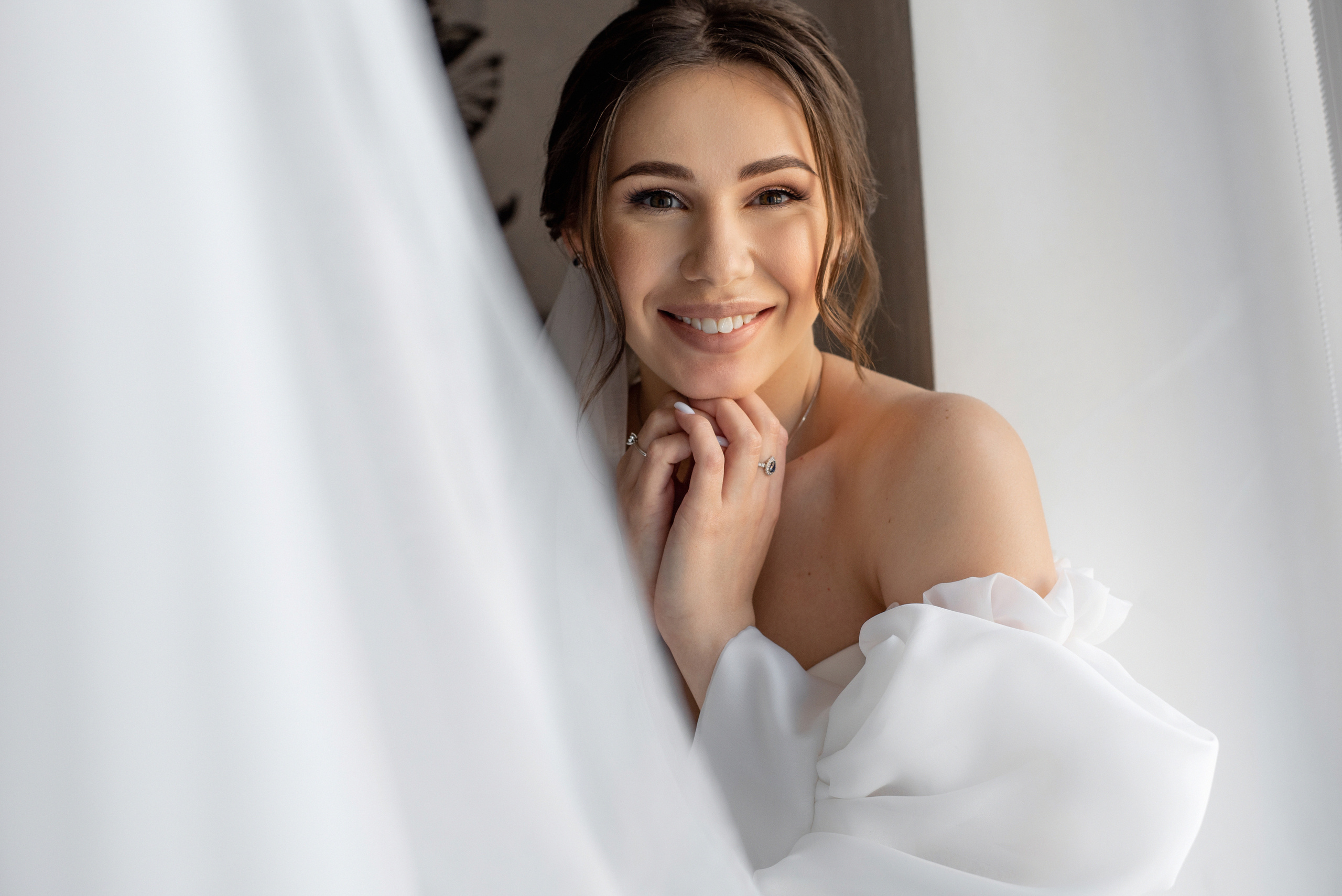 Про нас. Фостик Олександр — фотограф