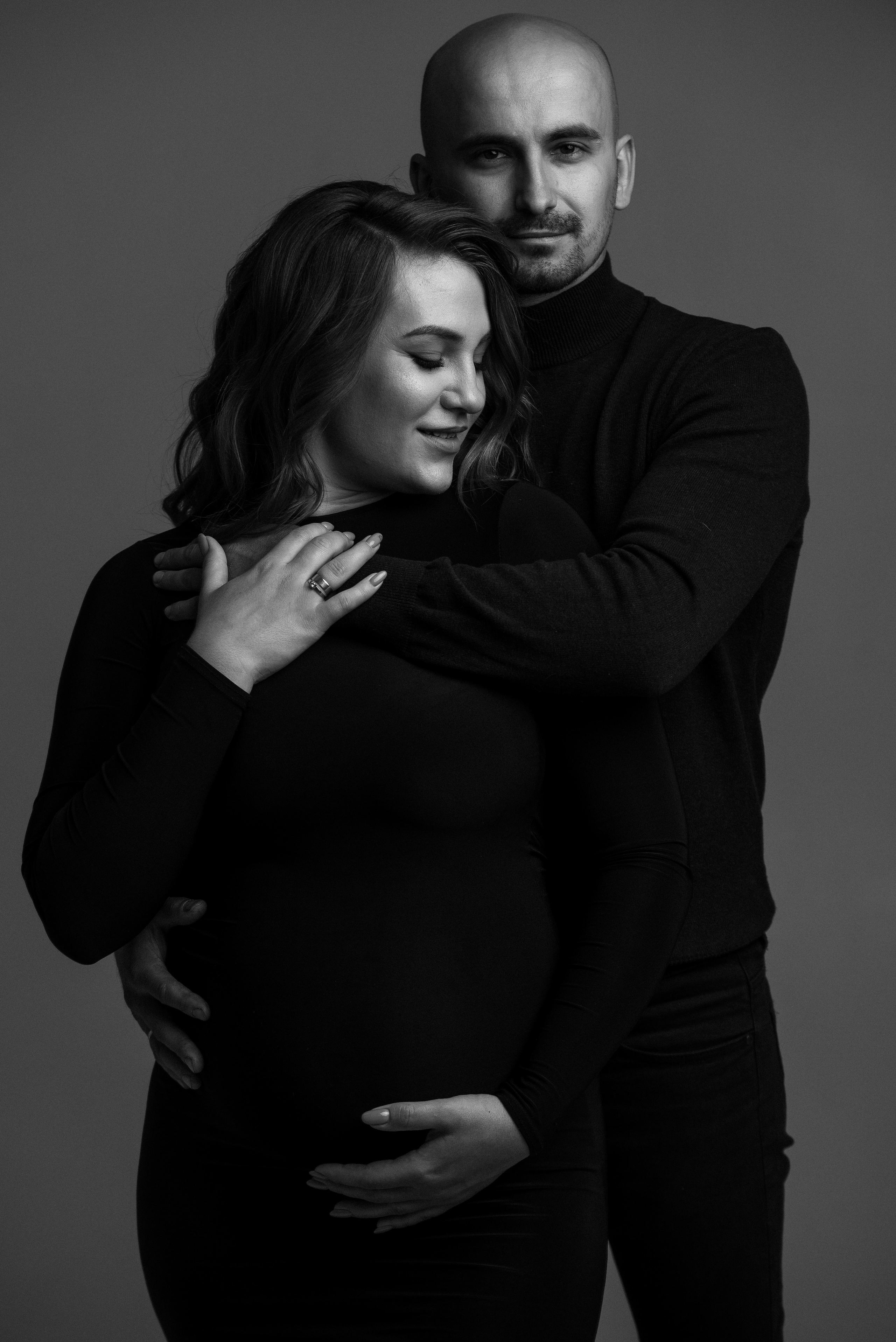 Новая жизнь. Фостик Александр — фотограф