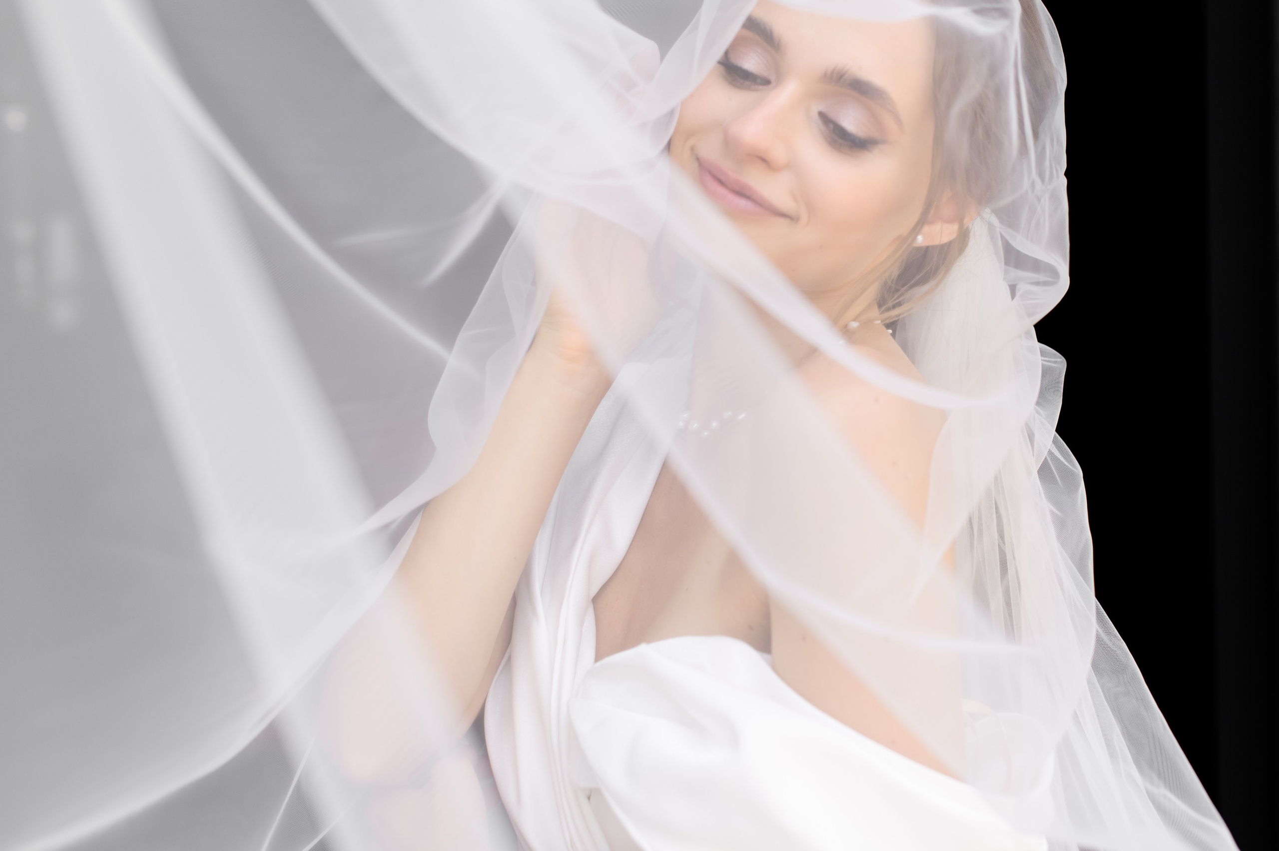 Мелодия любви. Фостик Александр — фотограф