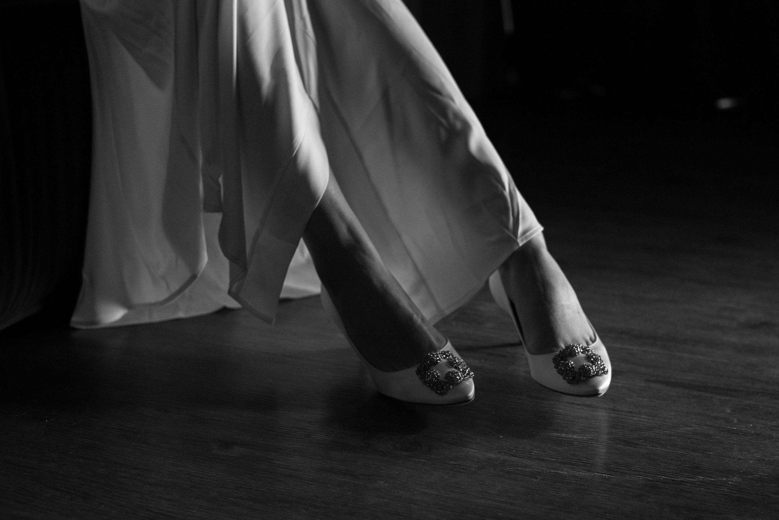 Више неба. Фостик Александр — фотограф