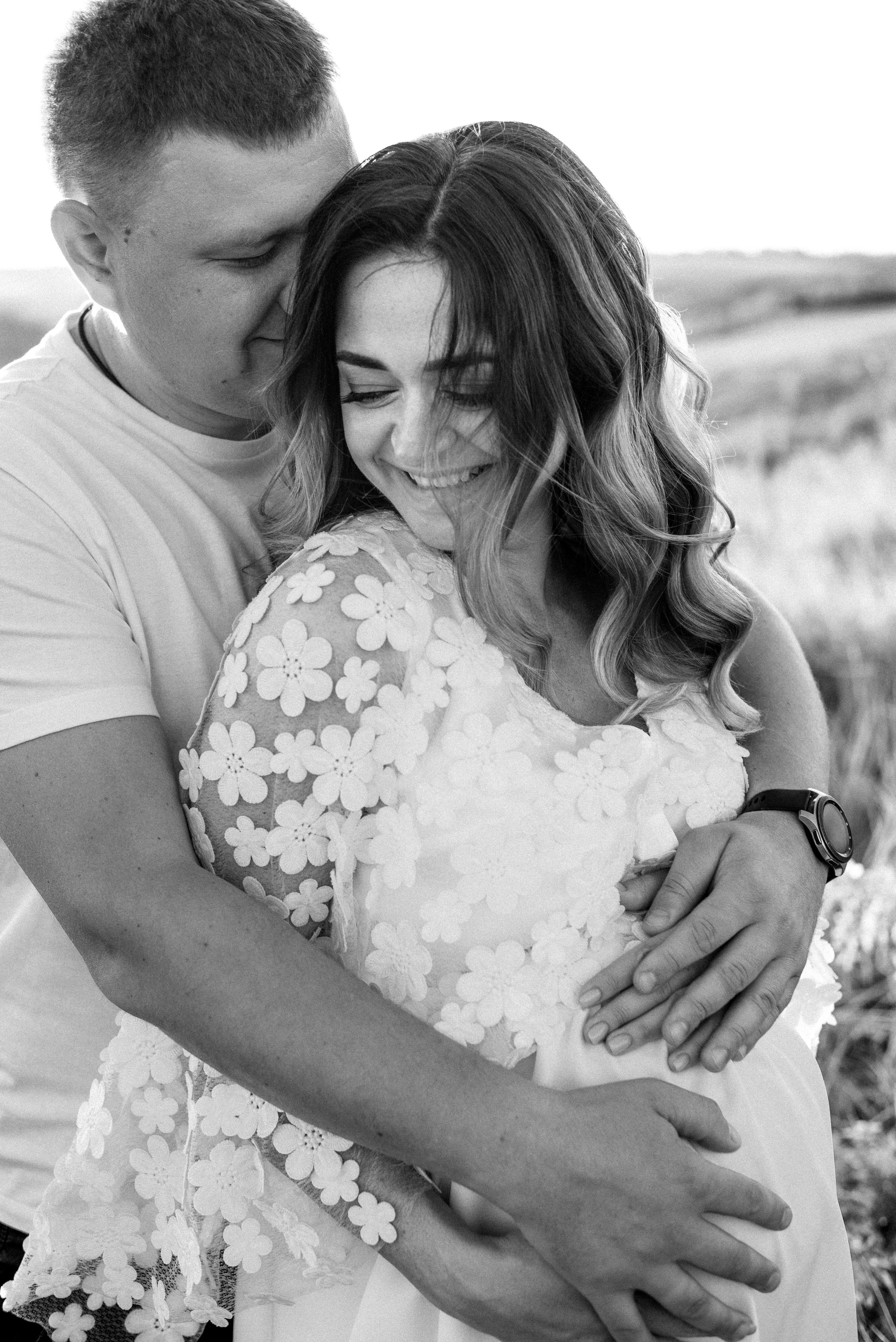 Две новые жизни. Фостик Александр — фотограф